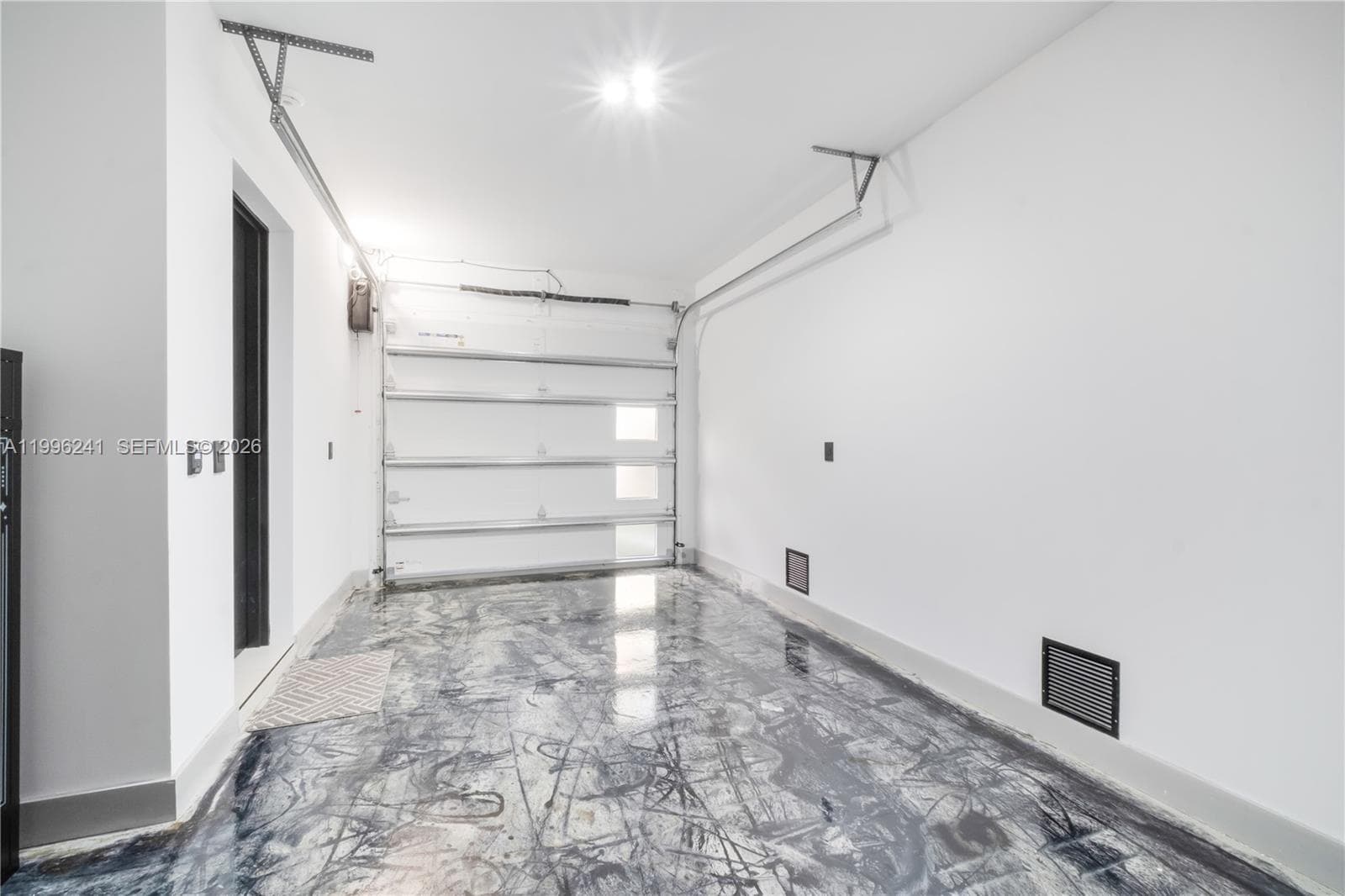 420 SW 15th Rd # 420, Miami FL 33129 — 43