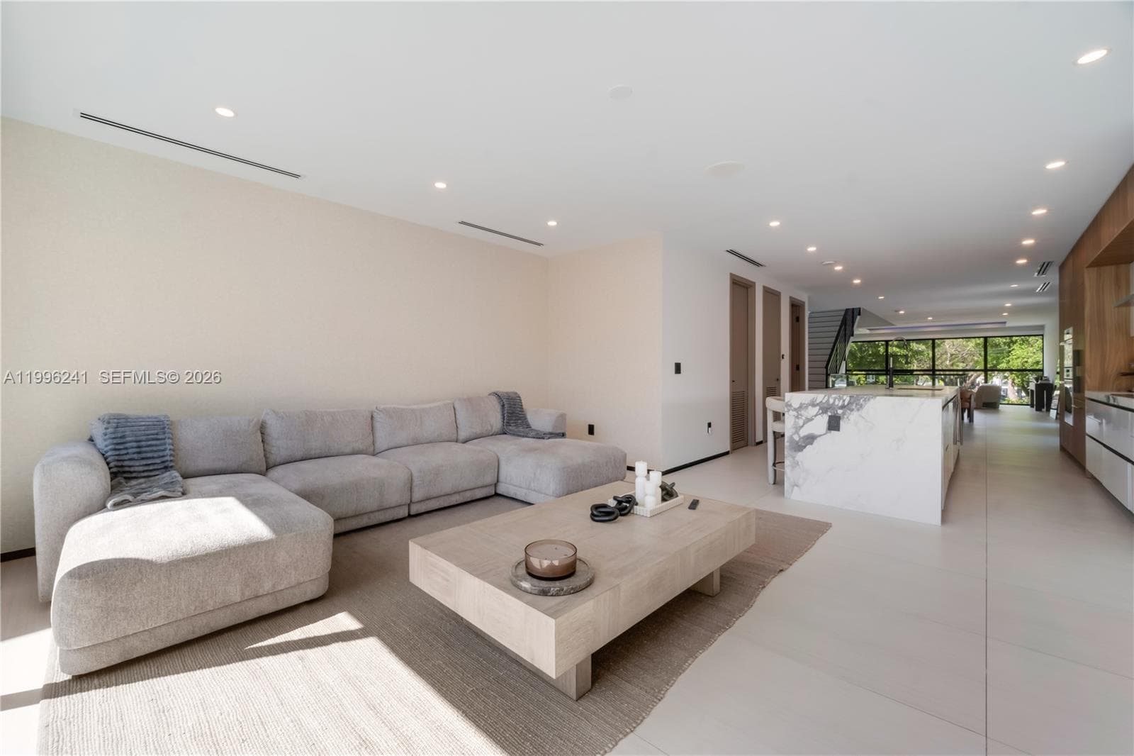 420 SW 15th Rd # 420, Miami FL 33129 — 16
