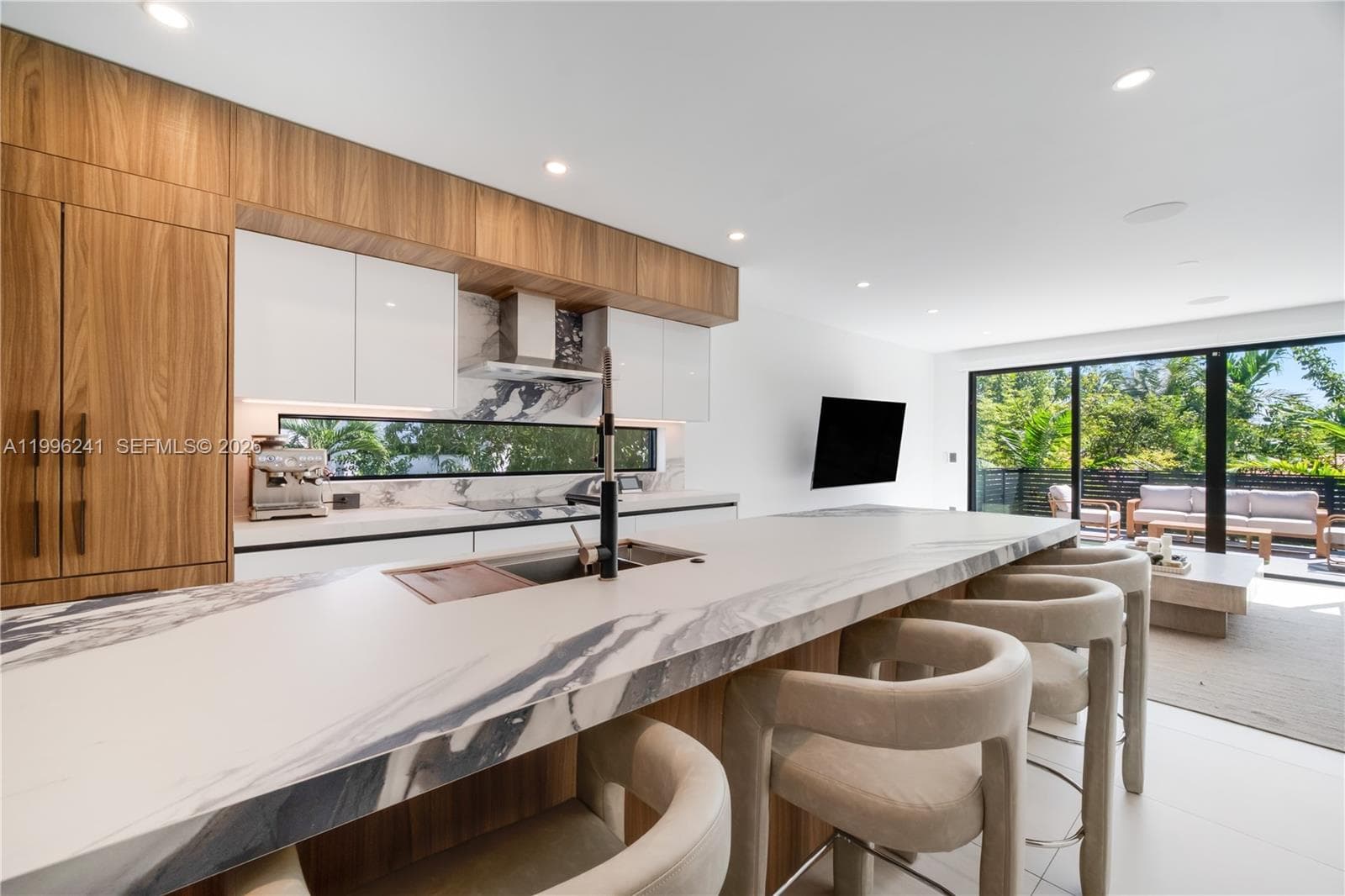 420 SW 15th Rd # 420, Miami FL 33129 — 12