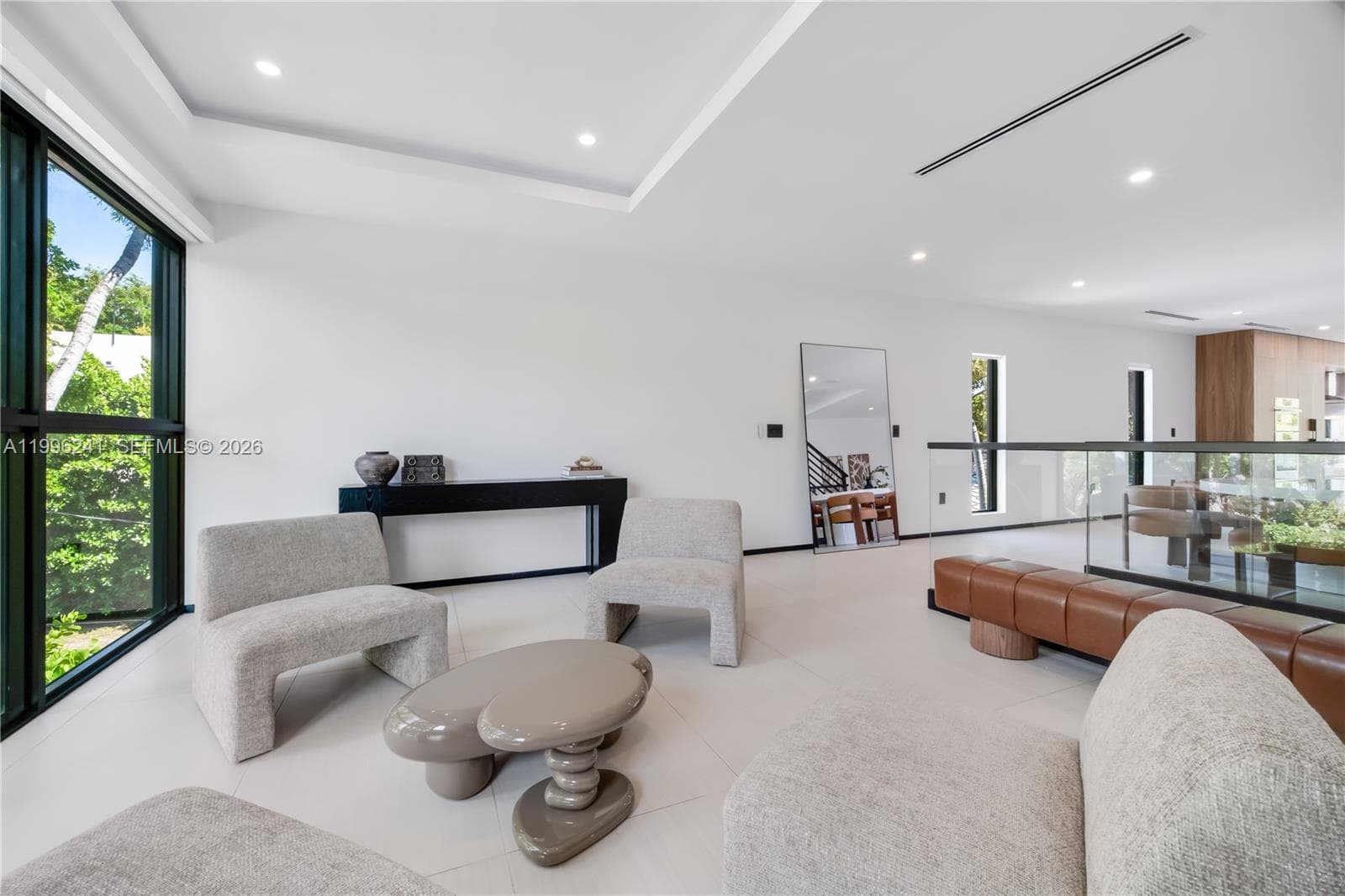 420 SW 15th Rd # 420, Miami FL 33129 — 22