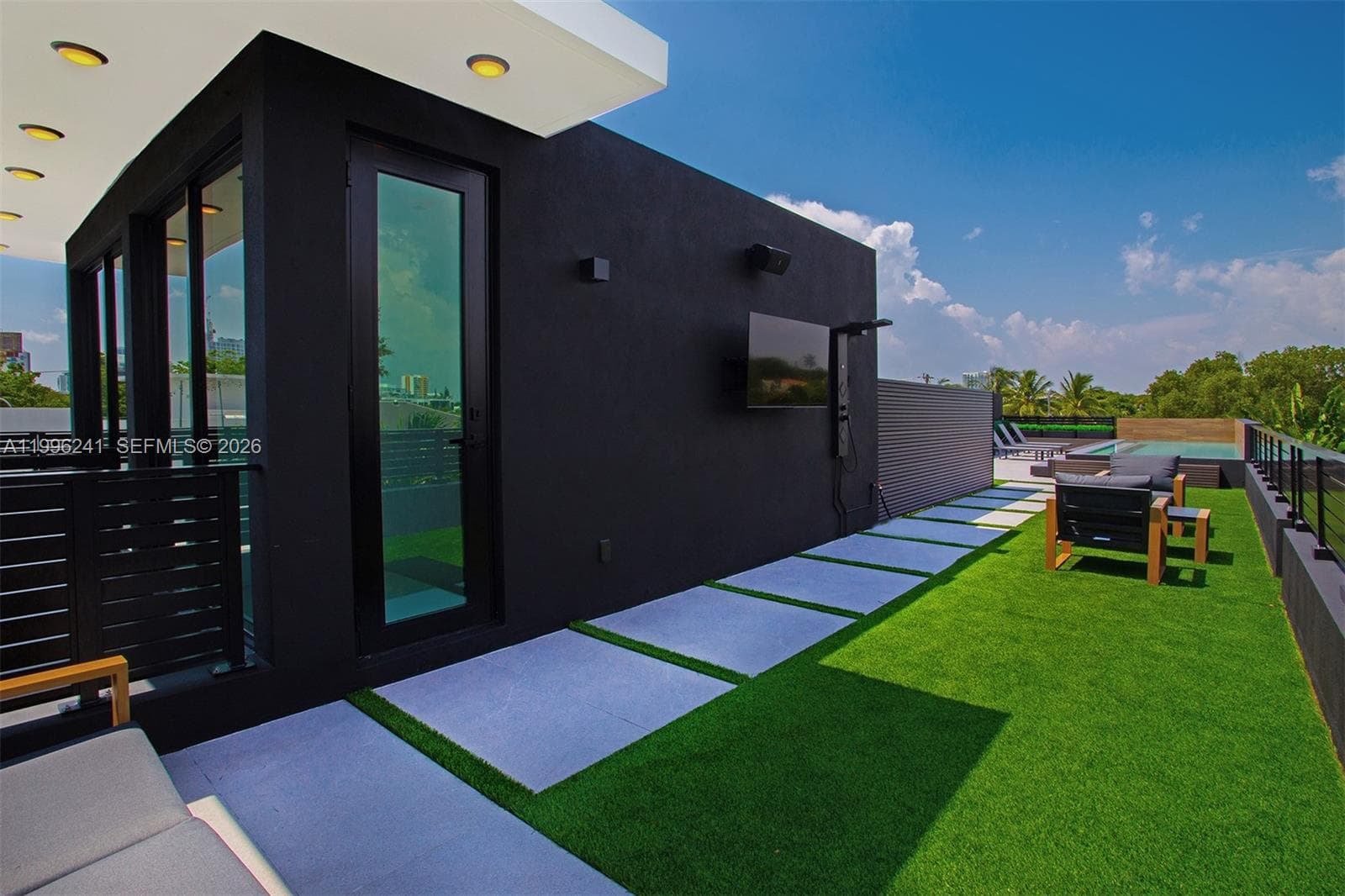 420 SW 15th Rd # 420, Miami FL 33129 — 7