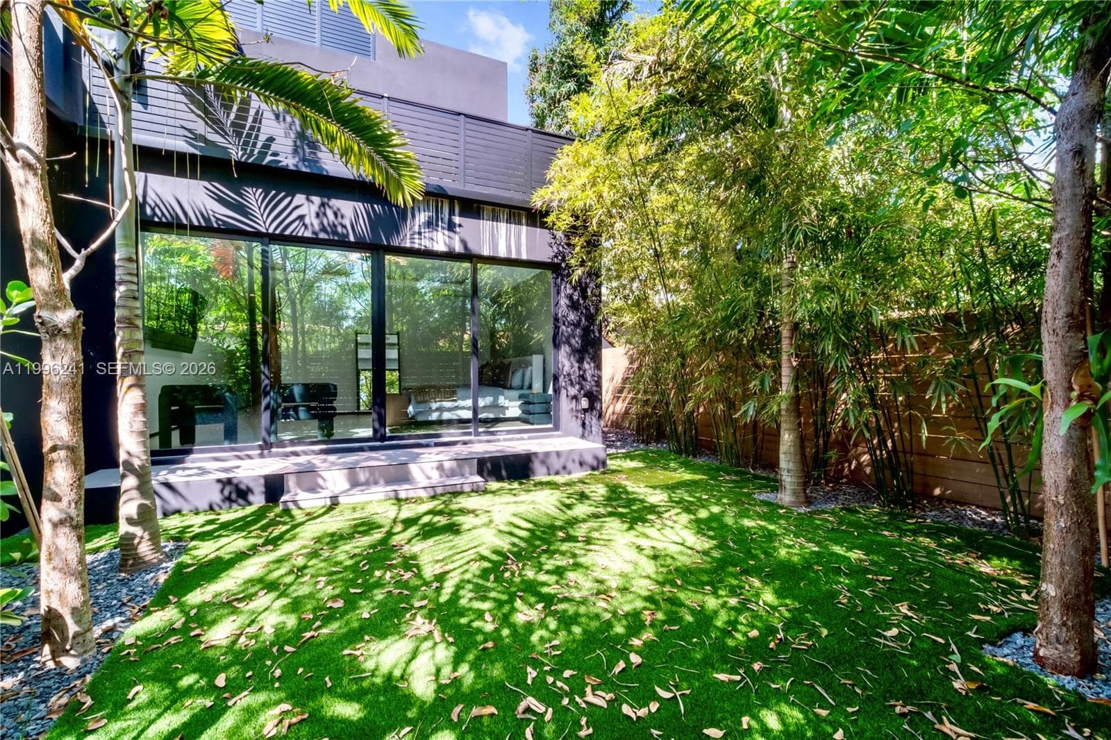 420 SW 15th Rd # 420, Miami FL 33129 — 32