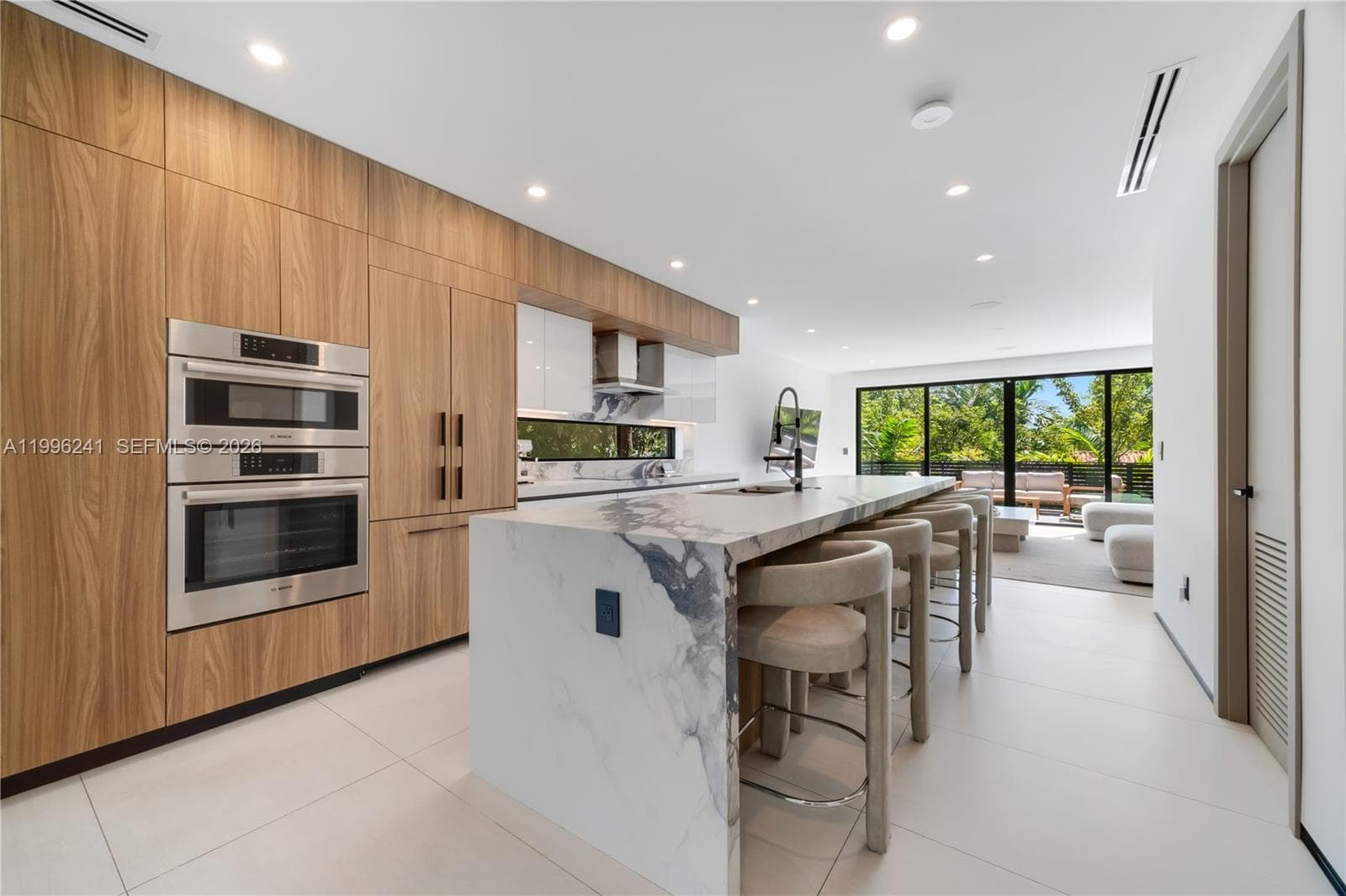 420 SW 15th Rd # 420, Miami FL 33129 — 1