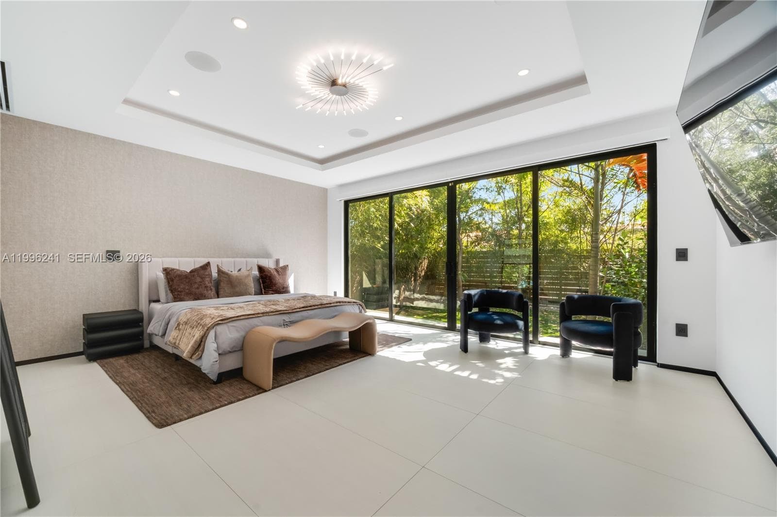 420 SW 15th Rd # 420, Miami FL 33129 — 28