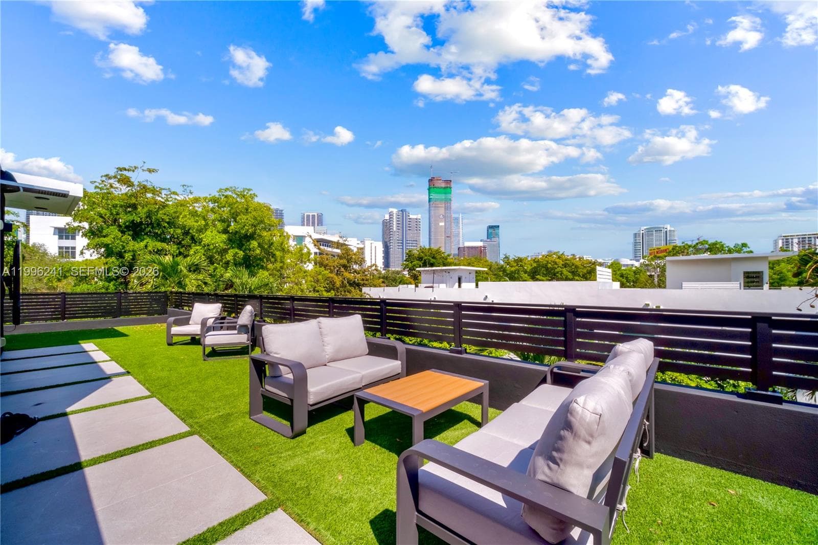 420 SW 15th Rd # 420, Miami FL 33129 — 5