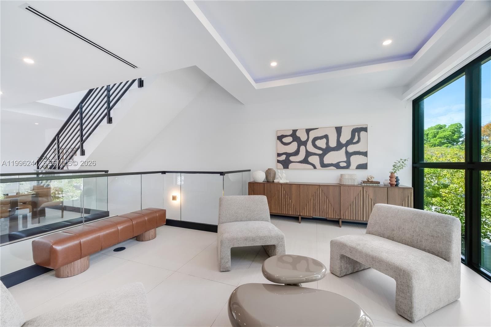 420 SW 15th Rd # 420, Miami FL 33129 — 20
