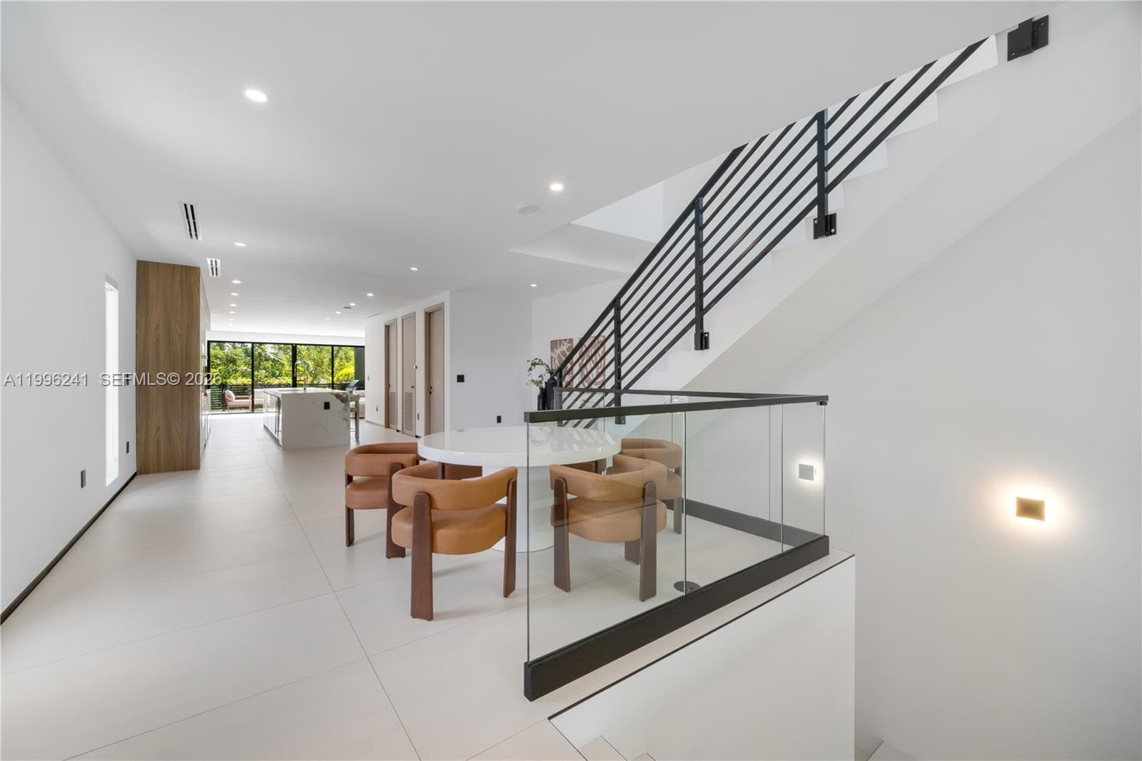 420 SW 15th Rd # 420, Miami FL 33129 — 24