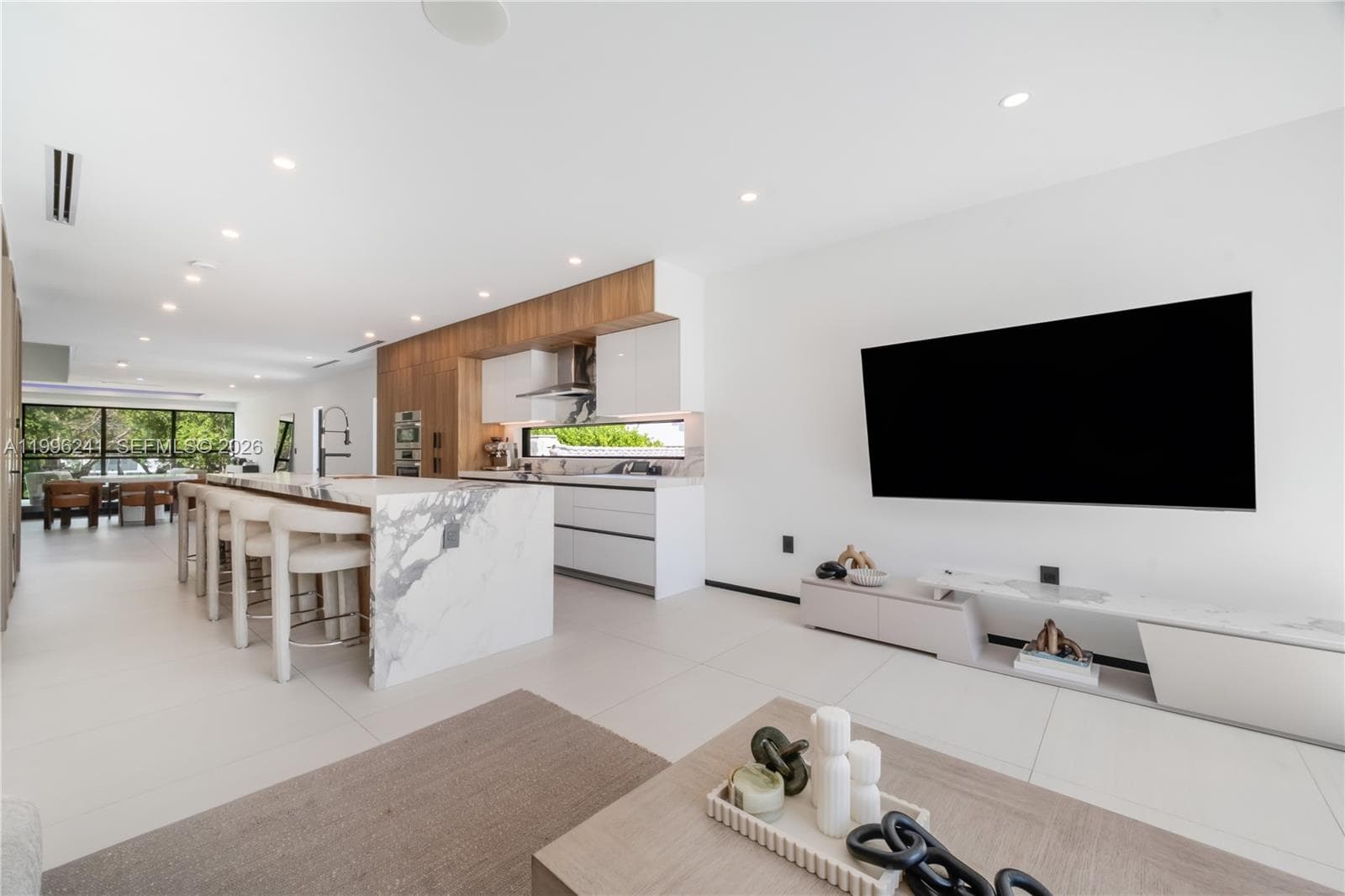 420 SW 15th Rd # 420, Miami FL 33129 — 14