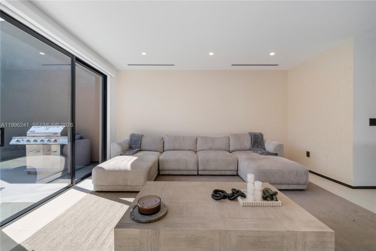 420 SW 15th Rd # 420, Miami FL 33129 — 15