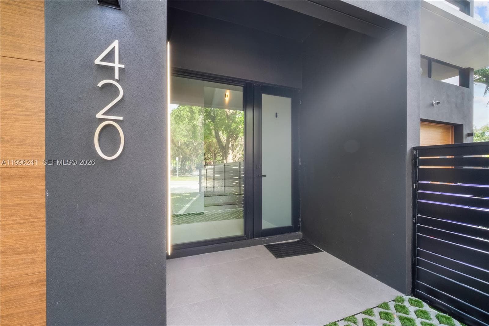 420 SW 15th Rd # 420, Miami FL 33129 — 48