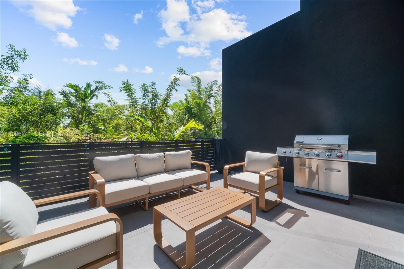 420 SW 15th Rd # 420, Miami FL 33129 — 19
