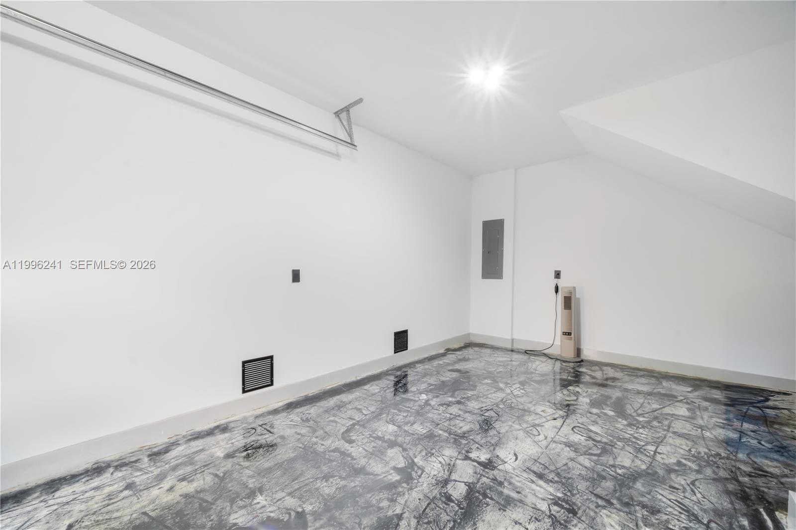 420 SW 15th Rd # 420, Miami FL 33129 — 44