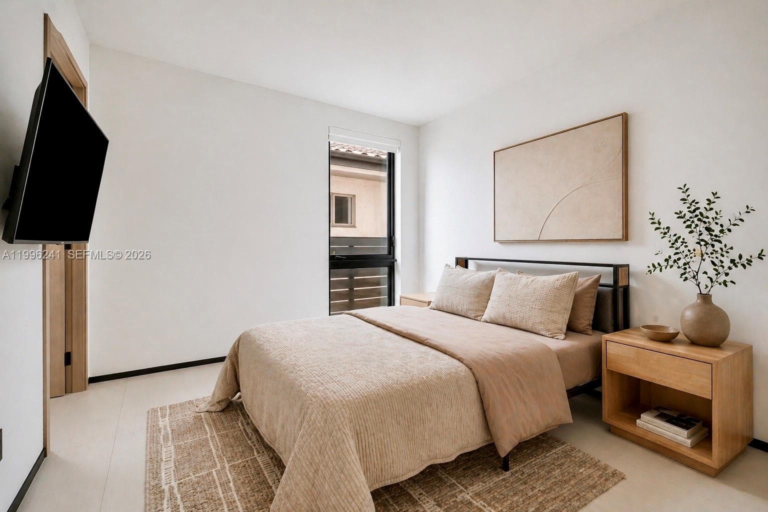 420 SW 15th Rd # 420, Miami FL 33129 — 39