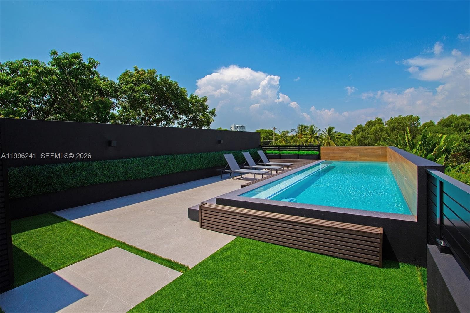 420 SW 15th Rd # 420, Miami FL 33129 — 8