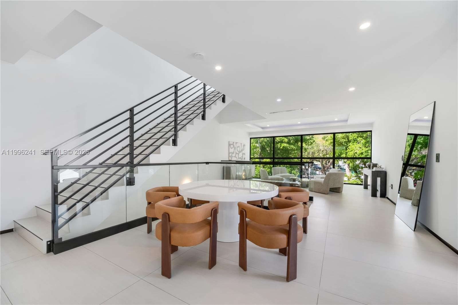 420 SW 15th Rd # 420, Miami FL 33129 — 25