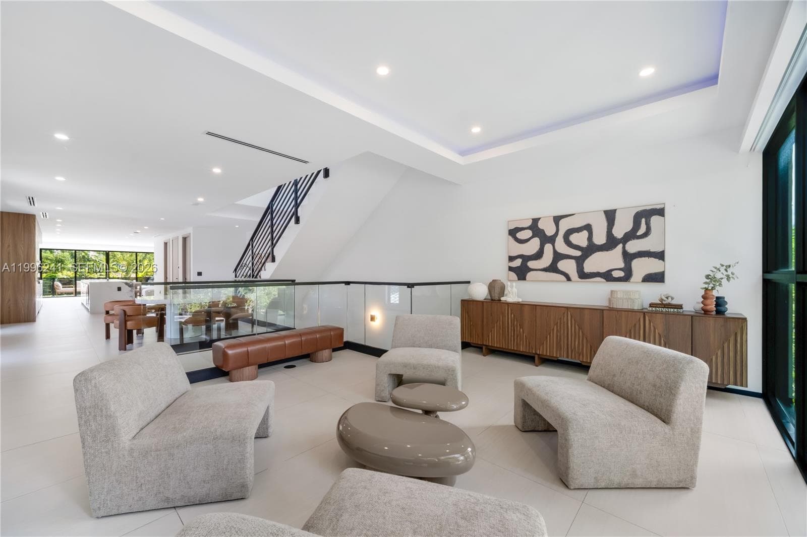 420 SW 15th Rd # 420, Miami FL 33129 — 21