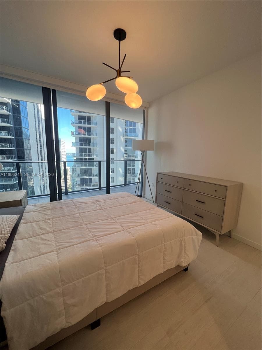 1000 Brickell Plaza # 2701, Miami FL 33131 — 6