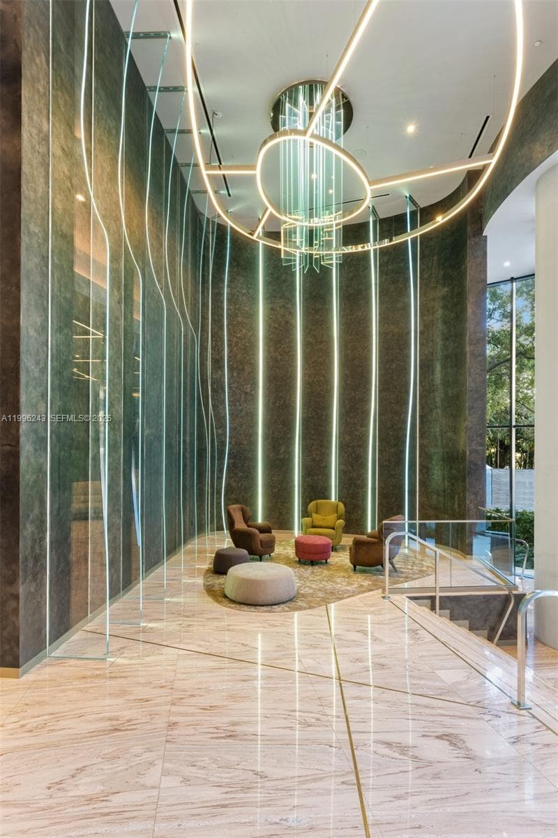 1000 Brickell Plaza # 2701, Miami FL 33131 — 12