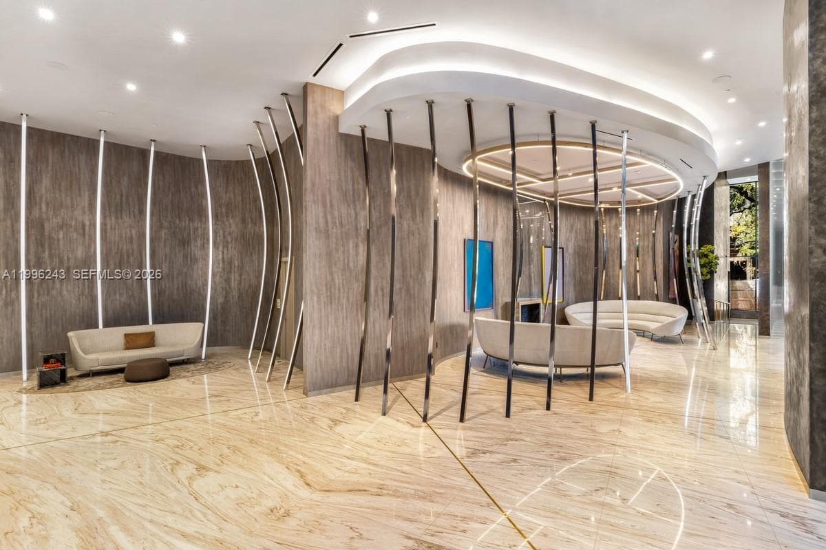 1000 Brickell Plaza # 2701, Miami FL 33131 — 15