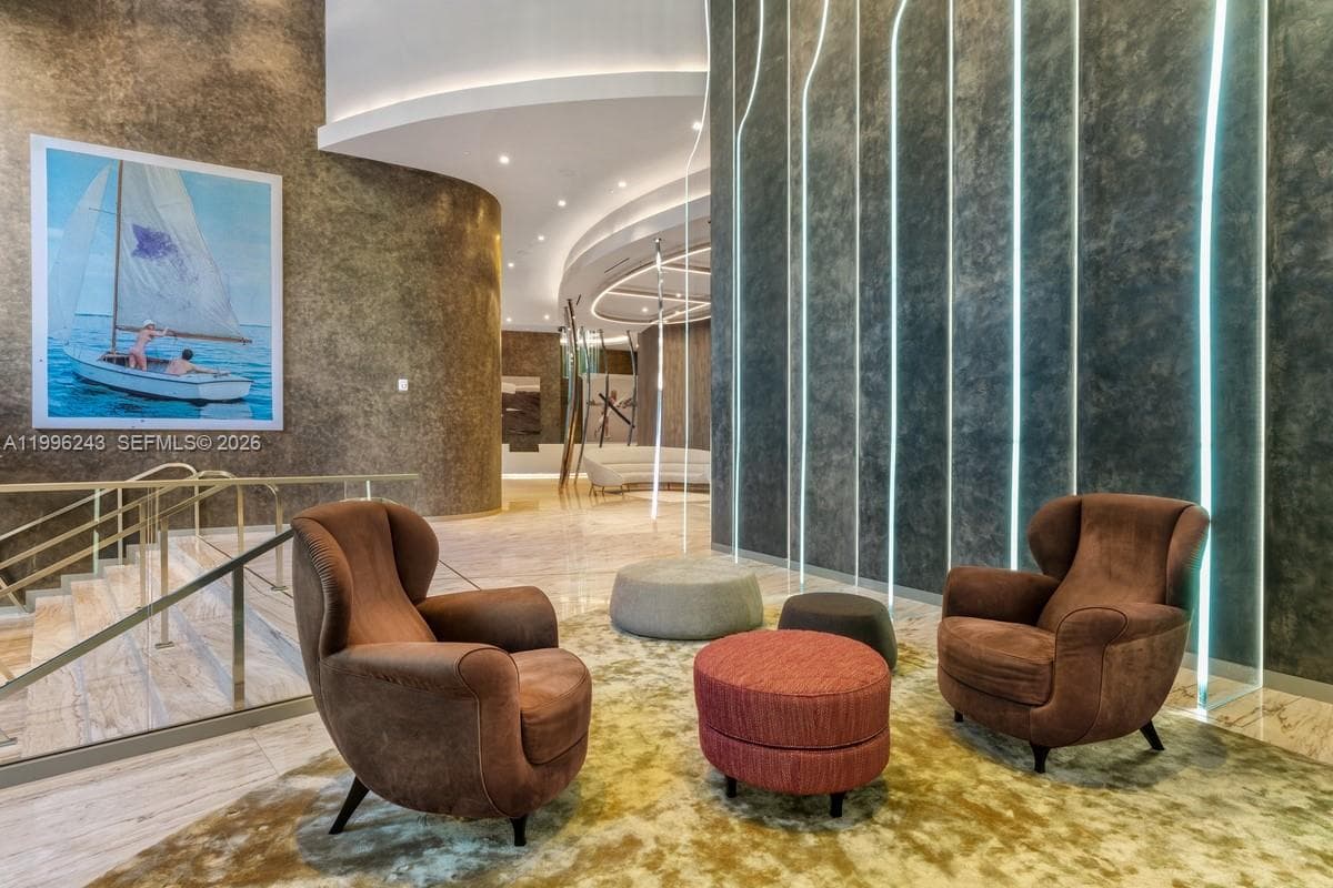 1000 Brickell Plaza # 2701, Miami FL 33131 — 11