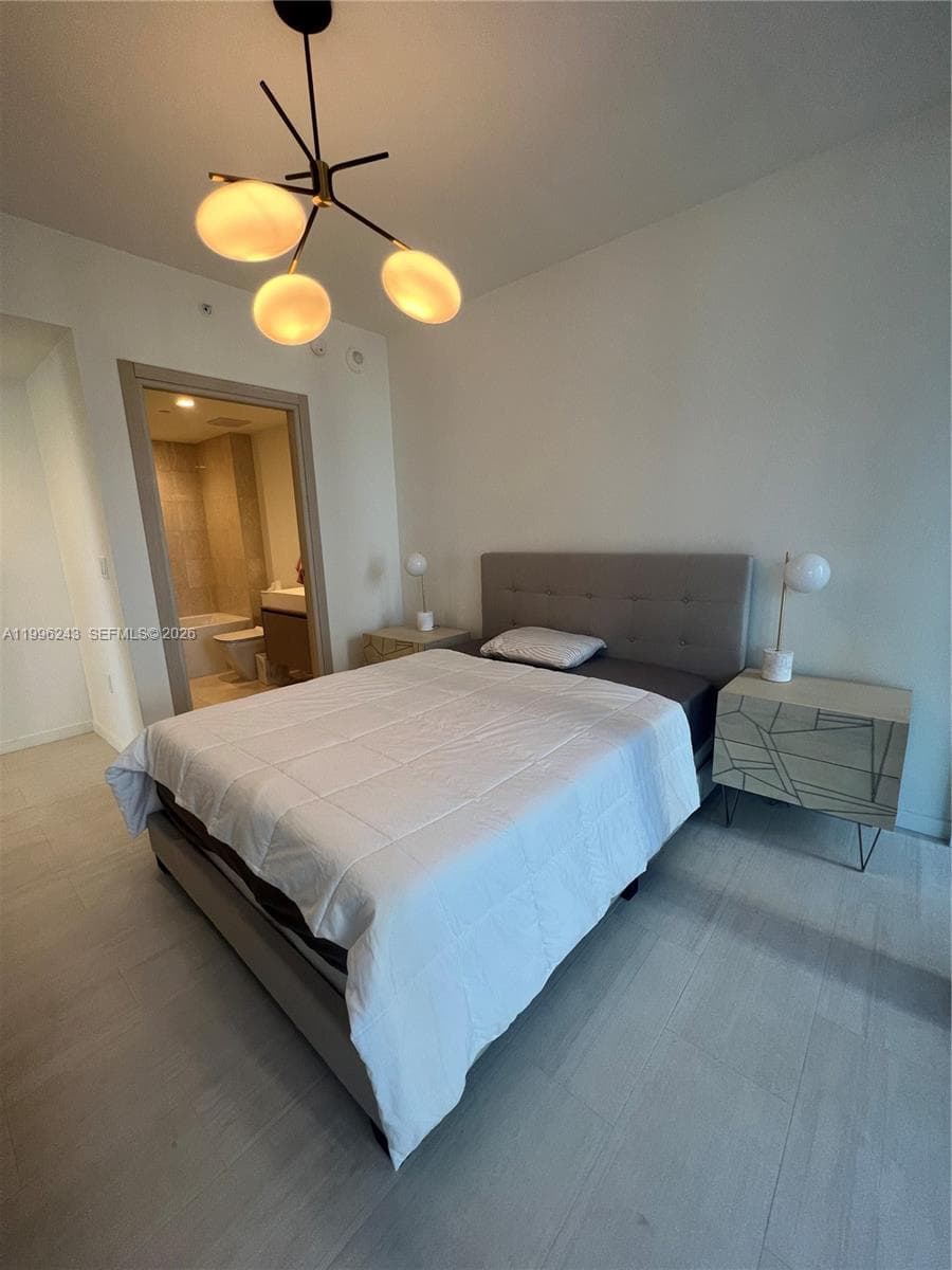 1000 Brickell Plaza # 2701, Miami FL 33131 — 8