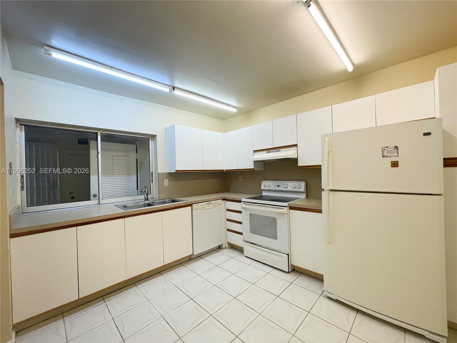 16924 SW 112th Ct # V3342, Miami FL 33157 — 2