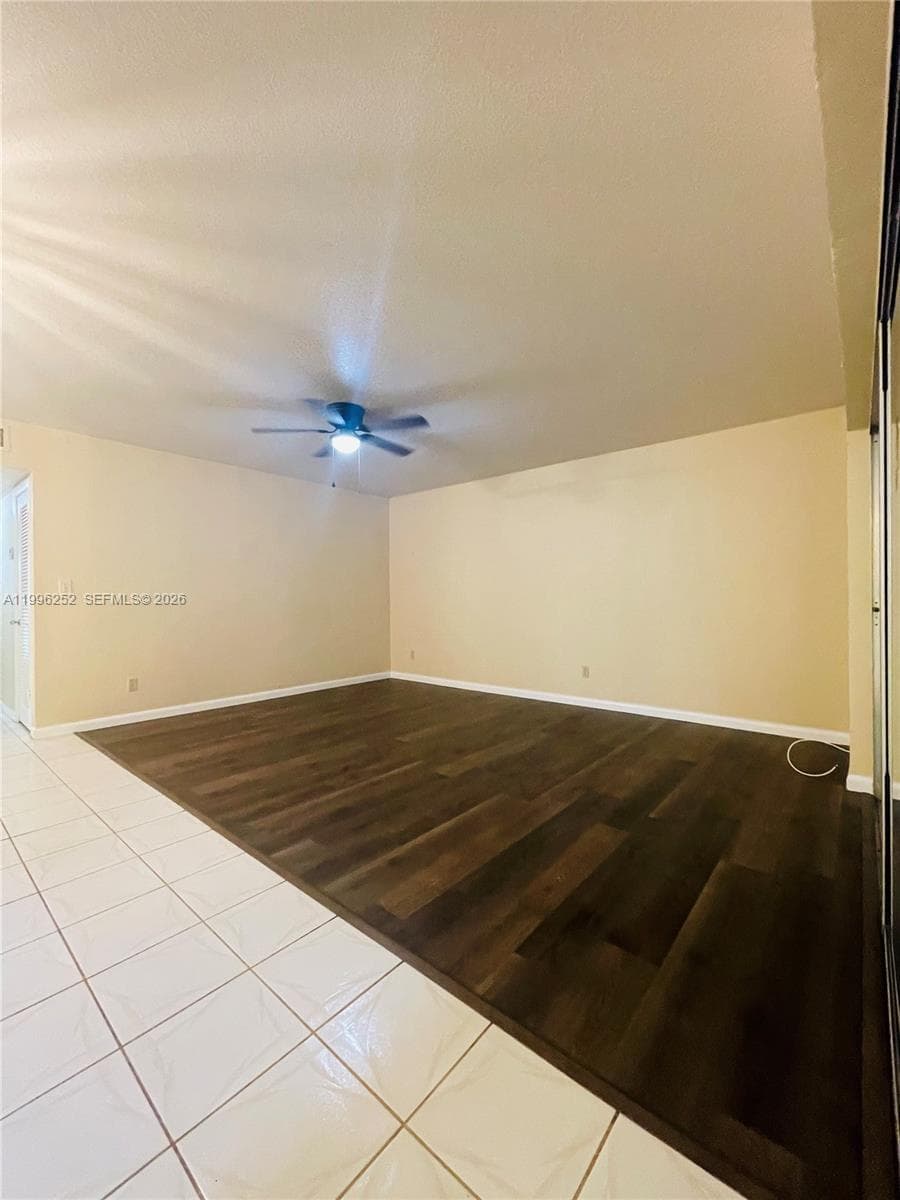 16924 SW 112th Ct # V3342, Miami FL 33157 — 17