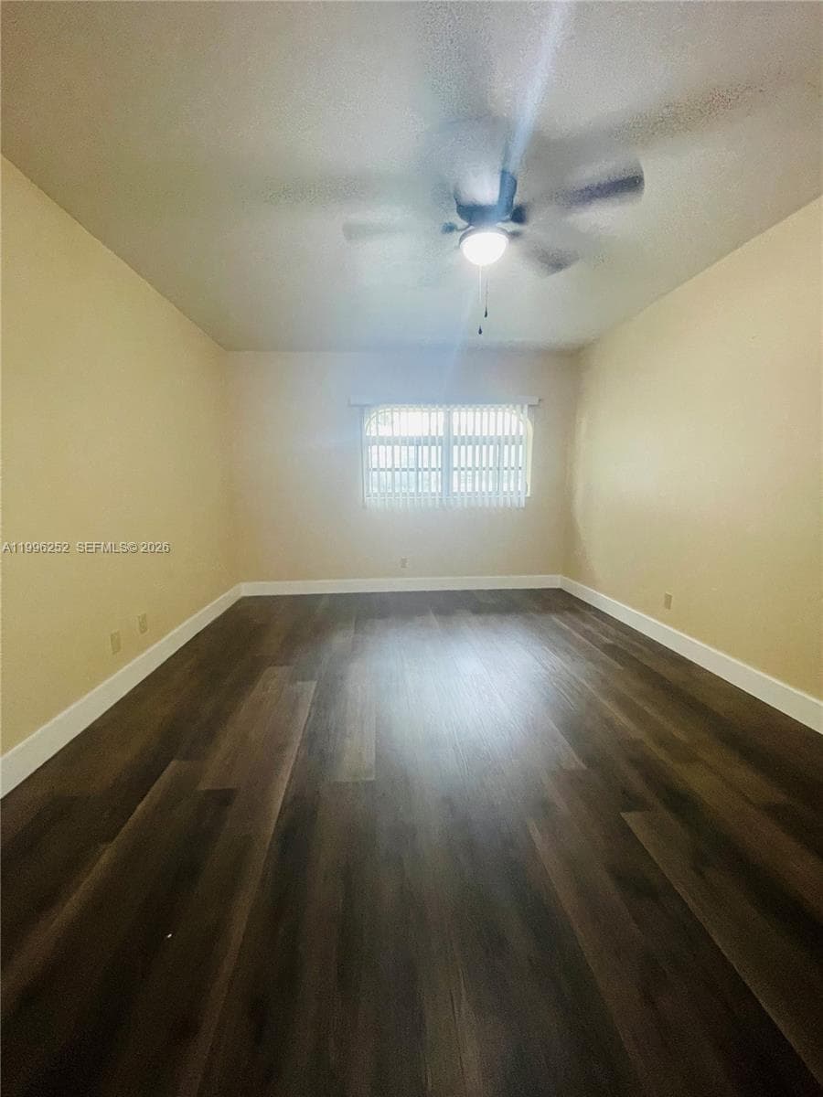 16924 SW 112th Ct # V3342, Miami FL 33157 — 7