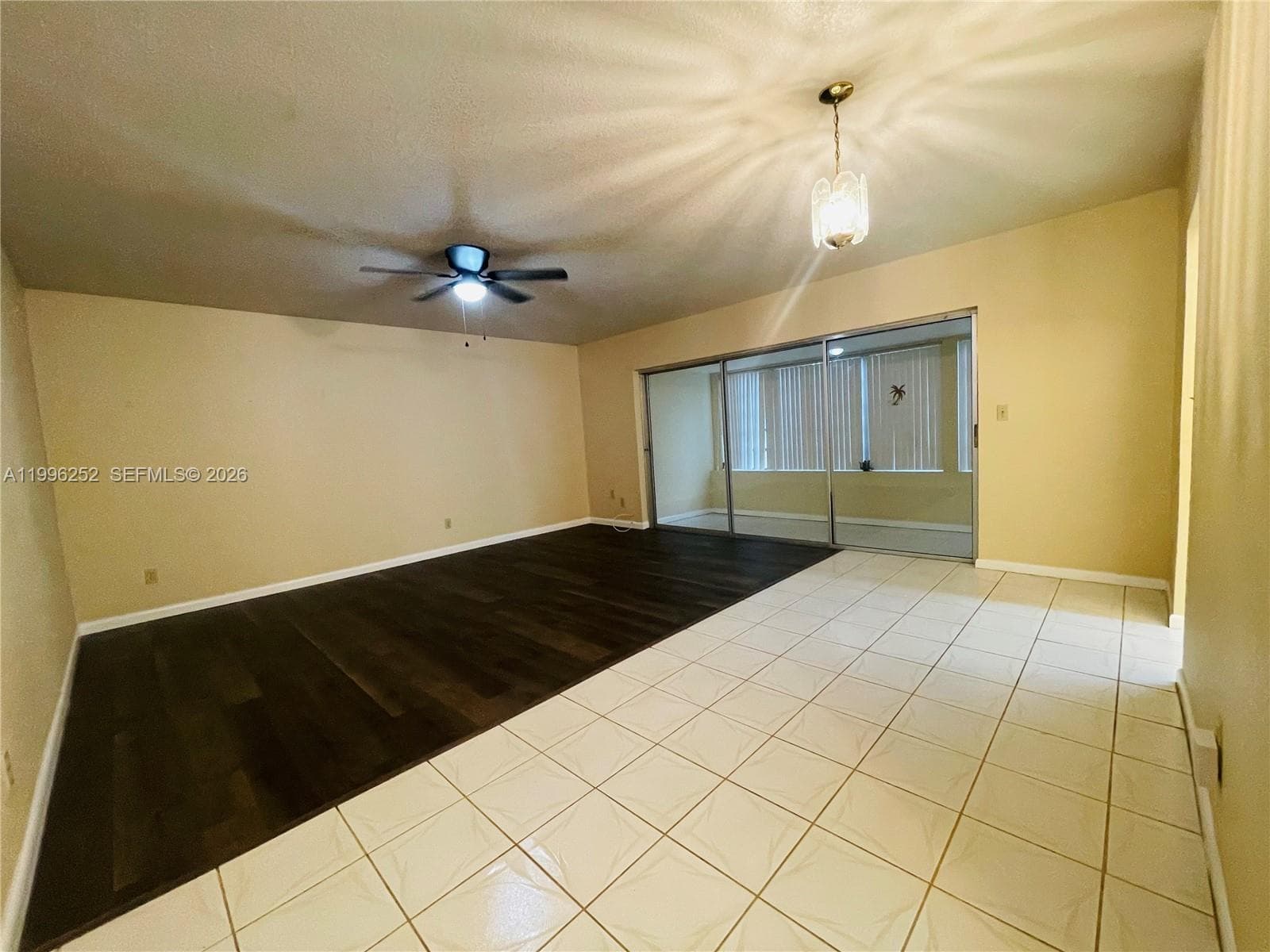 16924 SW 112th Ct # V3342, Miami FL 33157 — 3