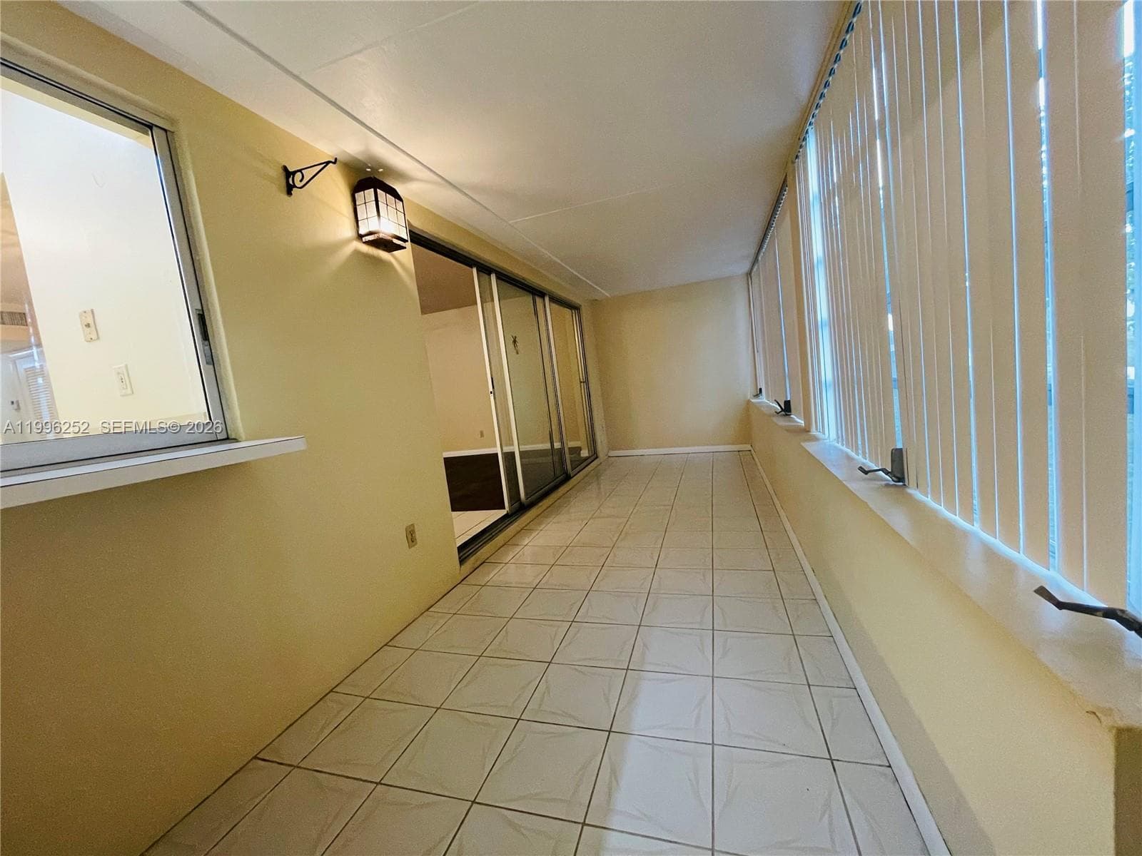 16924 SW 112th Ct # V3342, Miami FL 33157 — 9