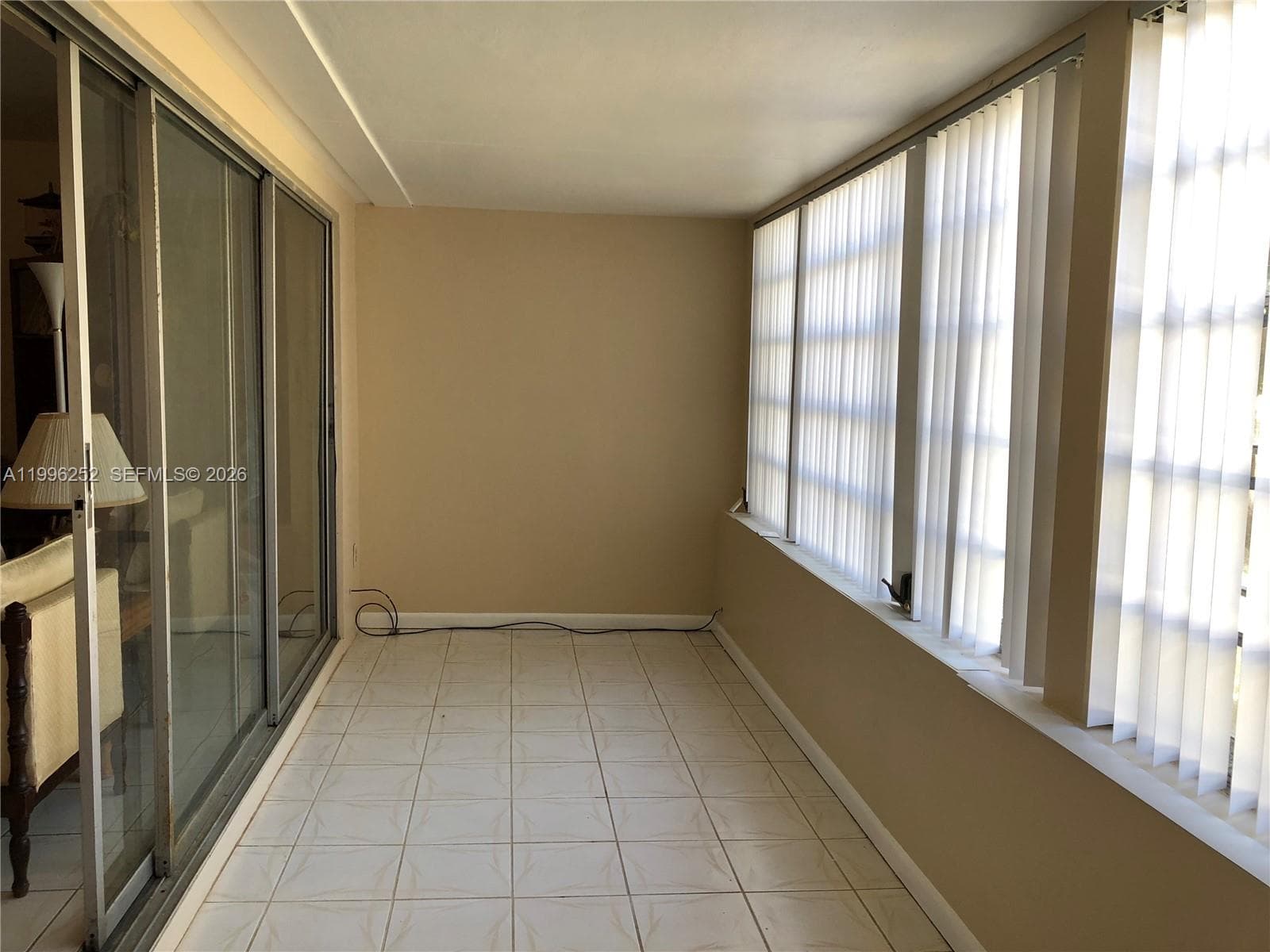 16924 SW 112th Ct # V3342, Miami FL 33157 — 10