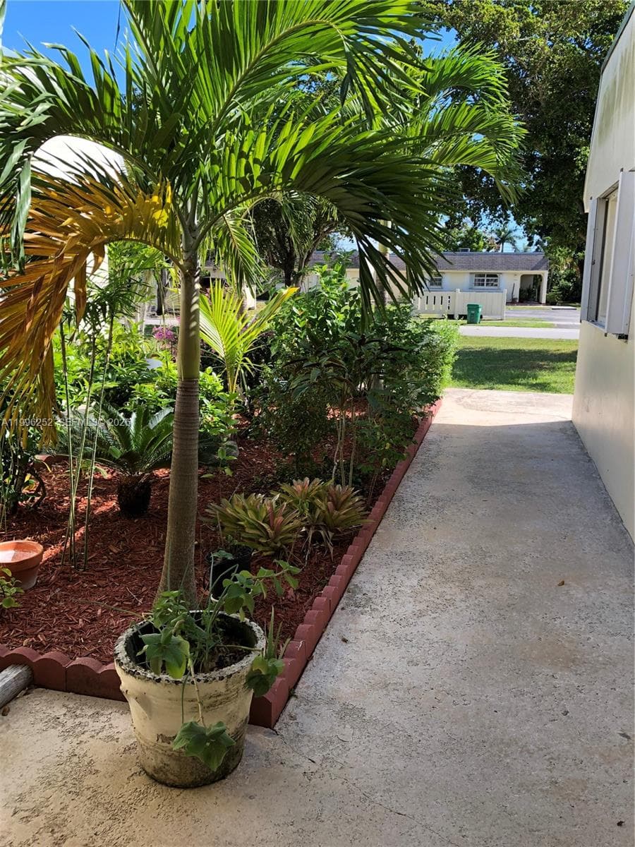 16924 SW 112th Ct # V3342, Miami FL 33157 — 15