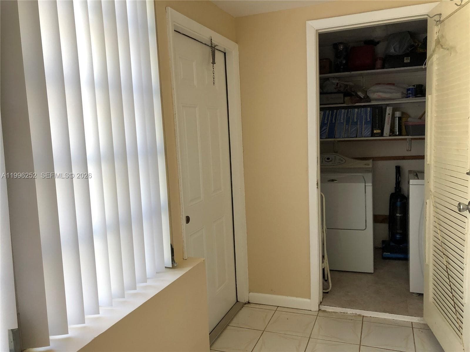 16924 SW 112th Ct # V3342, Miami FL 33157 — 11