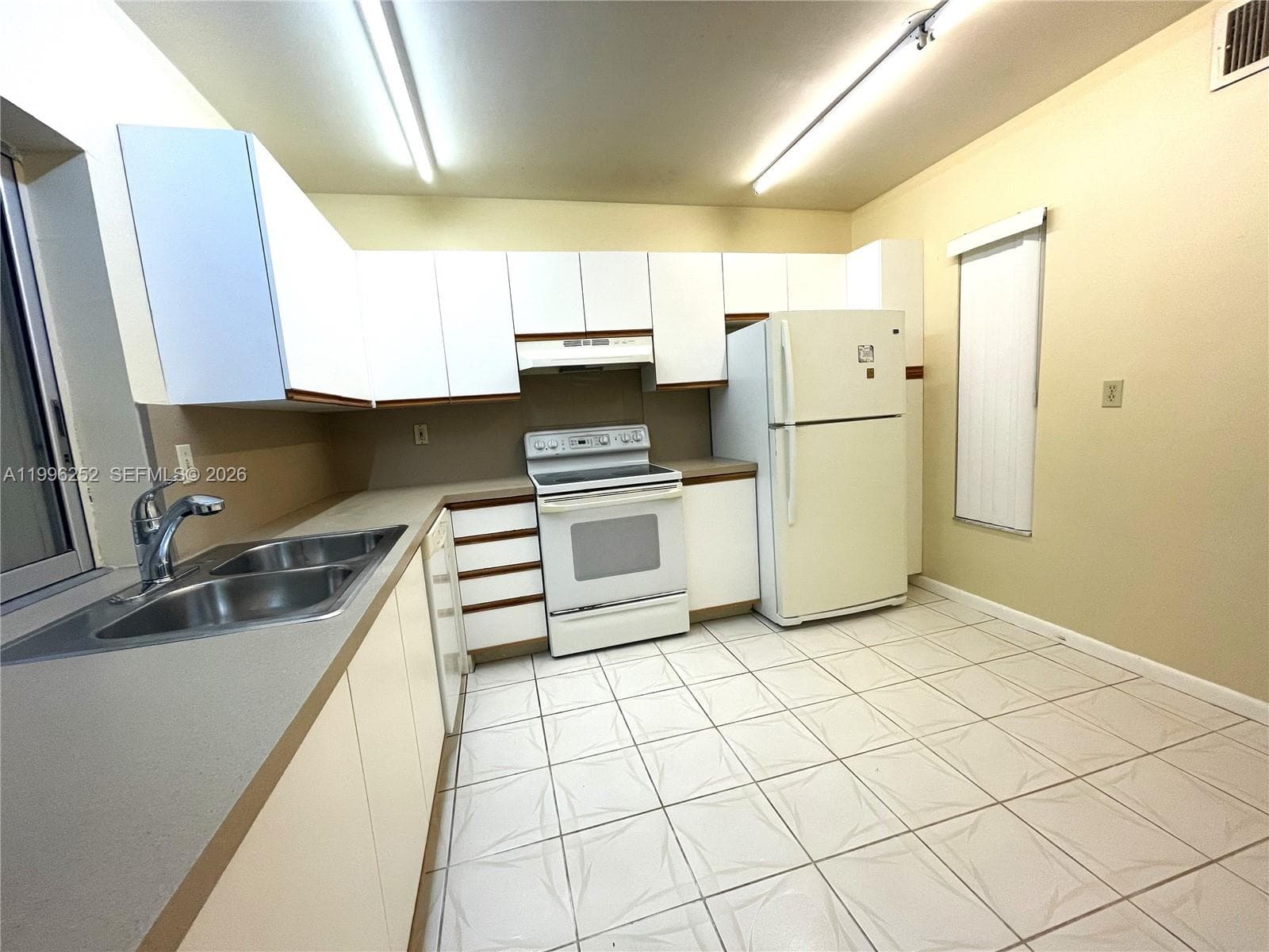 16924 SW 112th Ct # V3342, Miami FL 33157 — 19