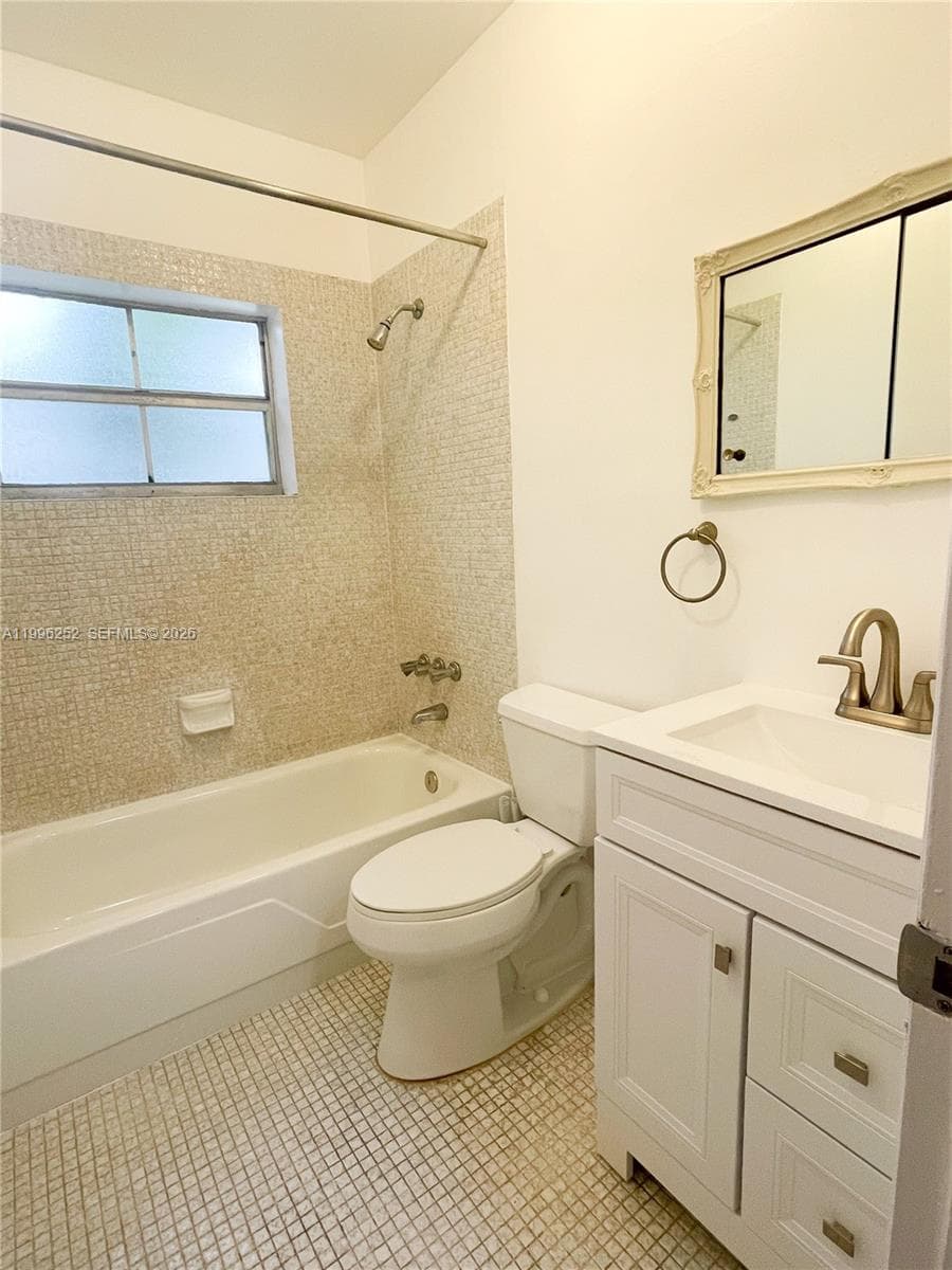 16924 SW 112th Ct # V3342, Miami FL 33157 — 8