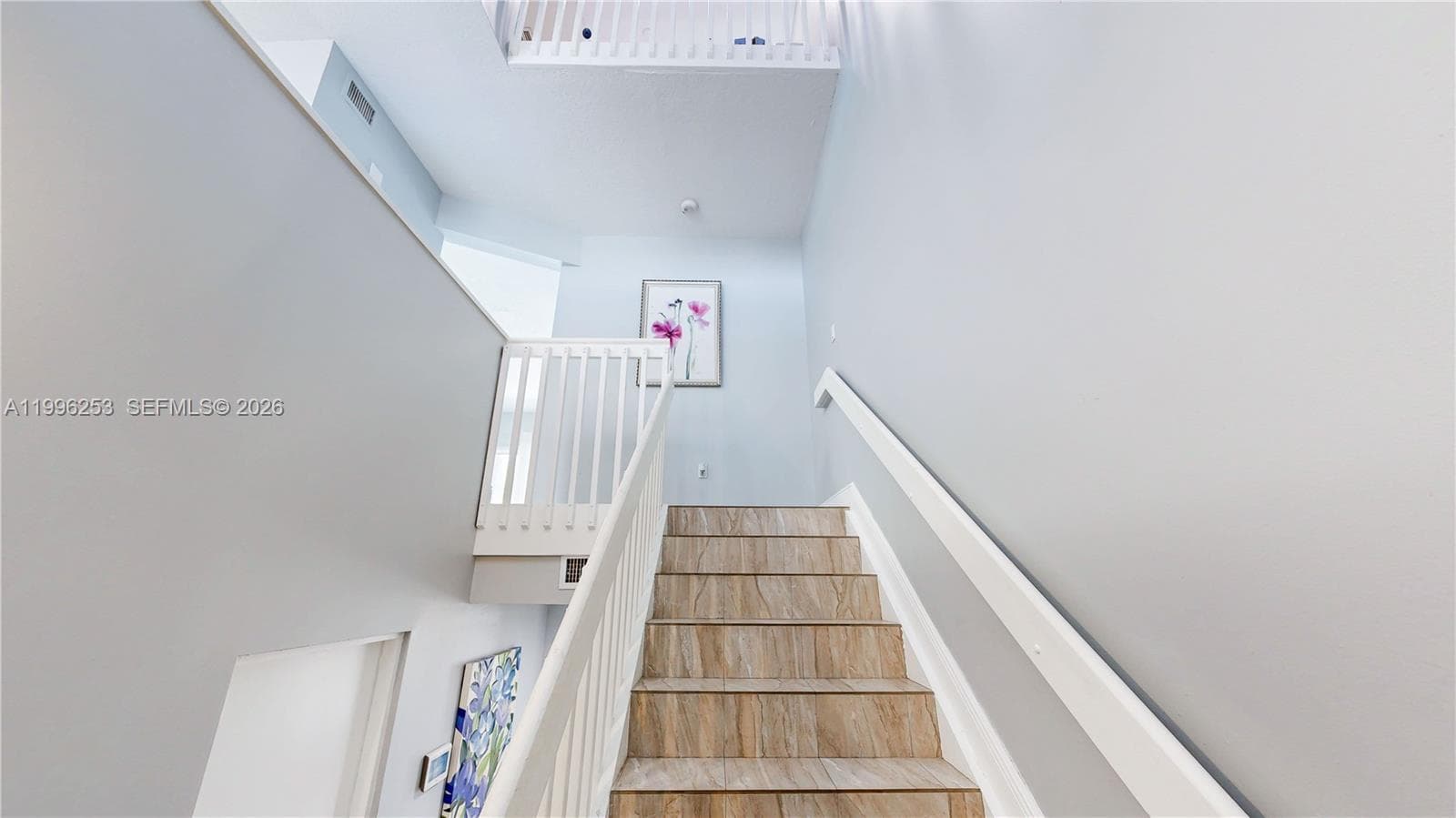 10101 SW 154th Cir Ct # 107, Miami FL 33196 — 6