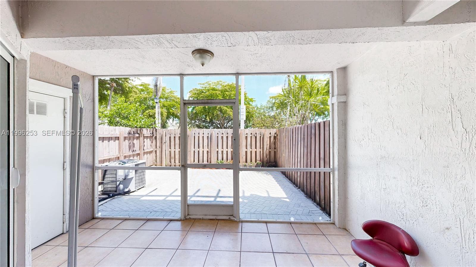 10101 SW 154th Cir Ct # 107, Miami FL 33196 — 52