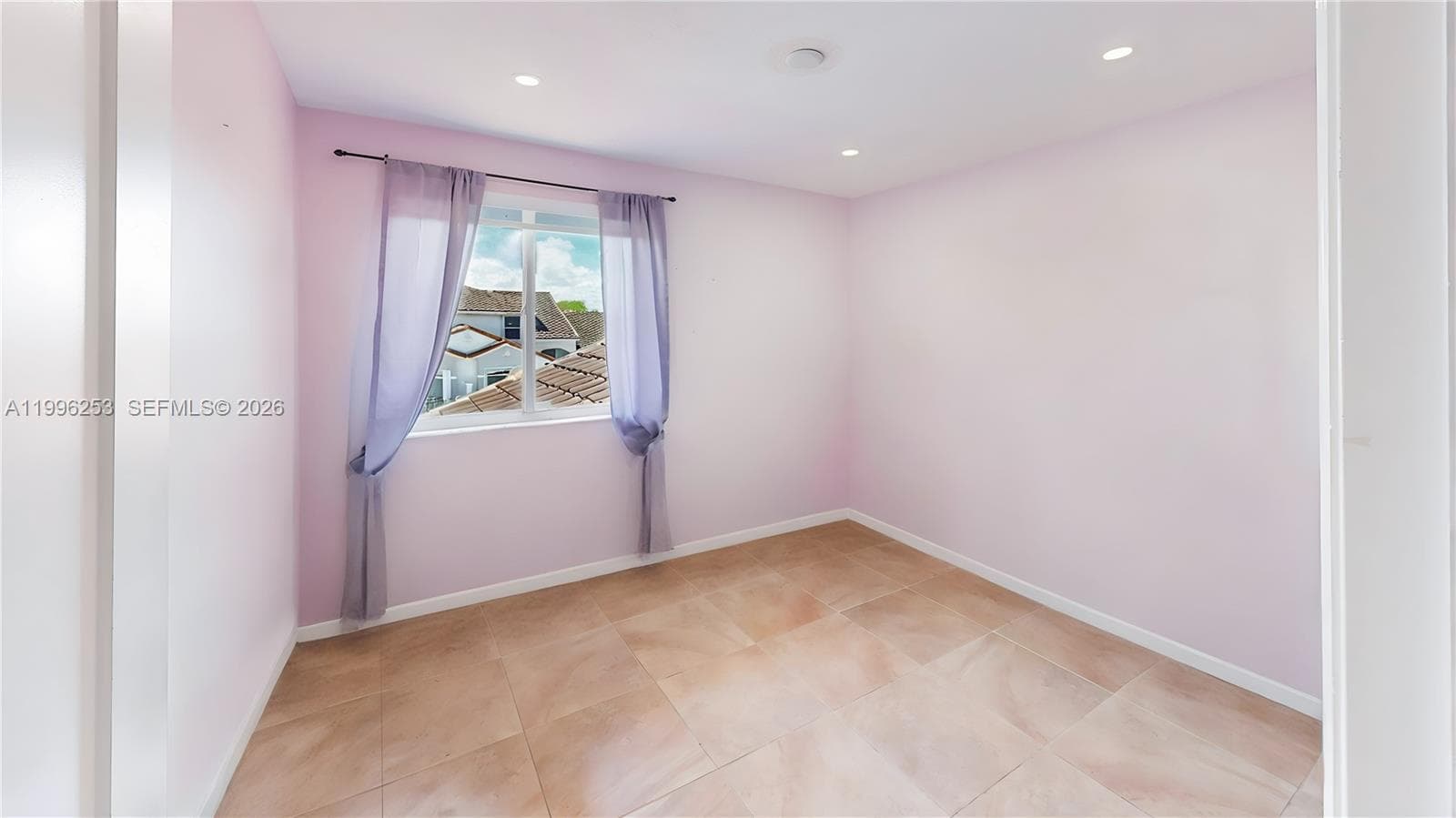 10101 SW 154th Cir Ct # 107, Miami FL 33196 — 42