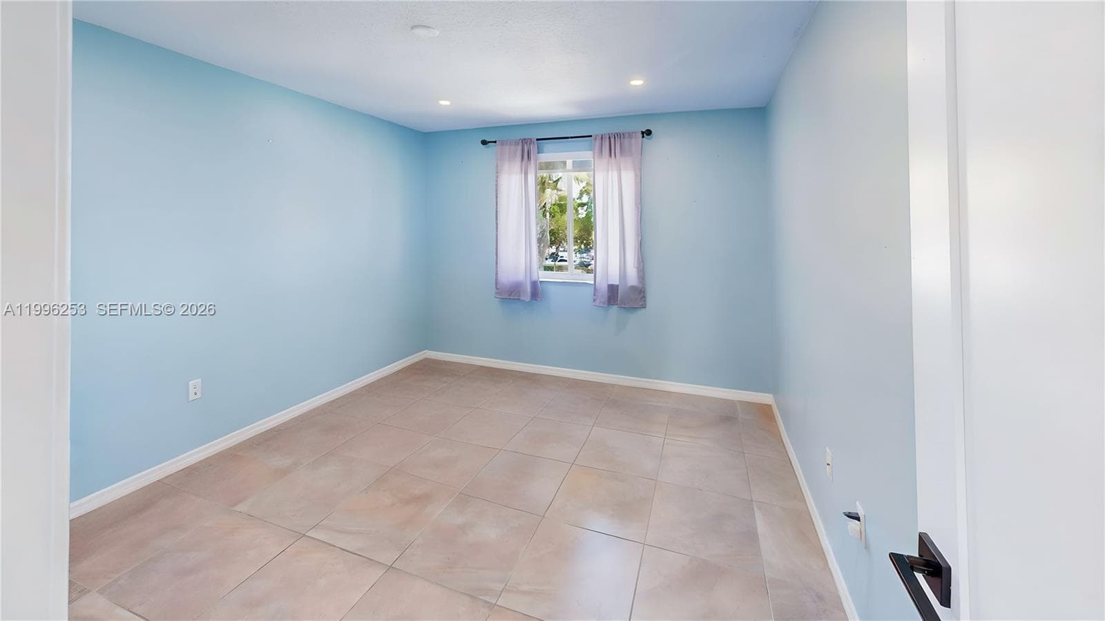 10101 SW 154th Cir Ct # 107, Miami FL 33196 — 46