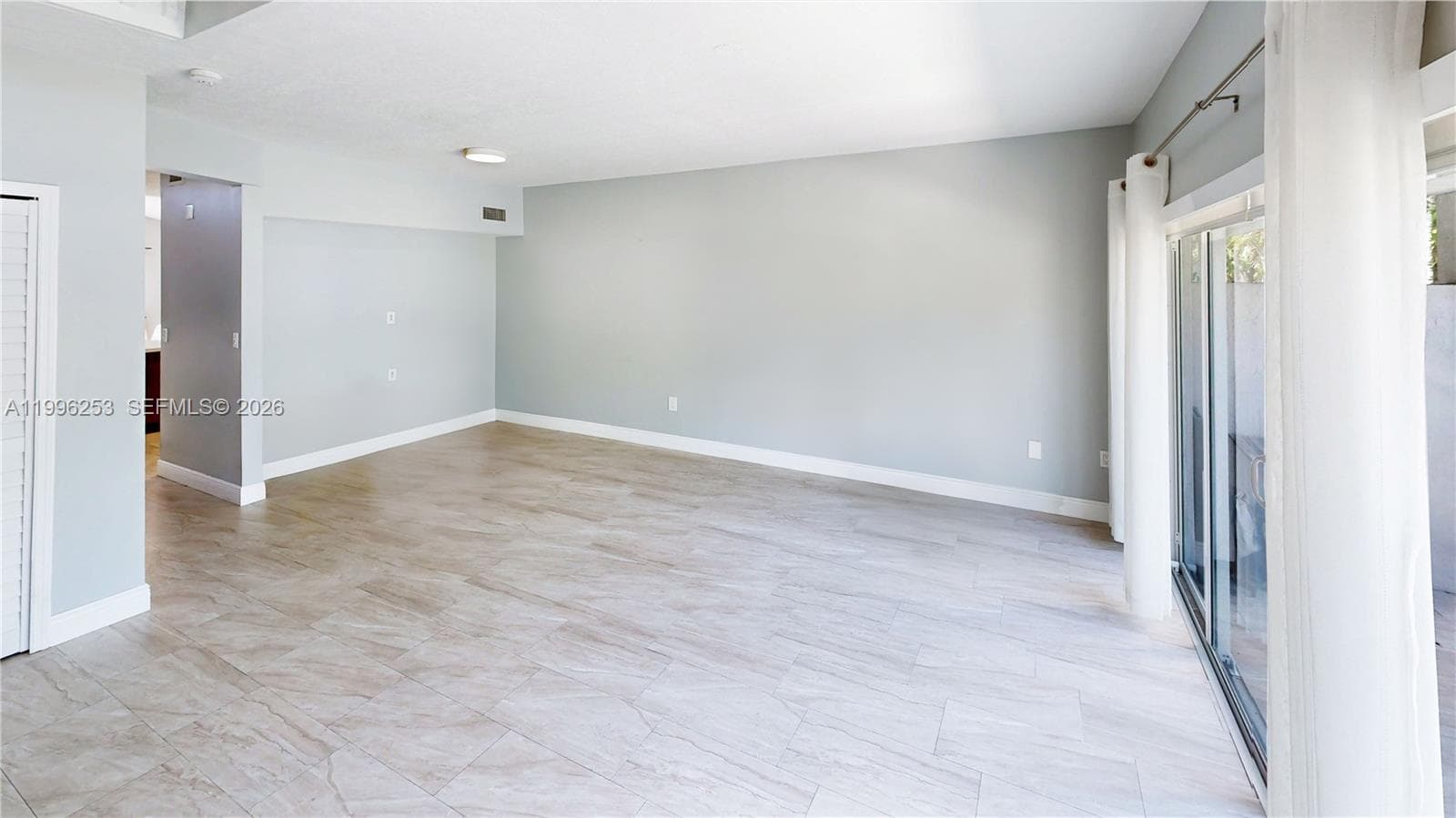10101 SW 154th Cir Ct # 107, Miami FL 33196 — 13