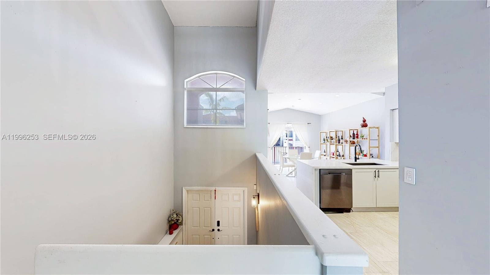 10101 SW 154th Cir Ct # 107, Miami FL 33196 — 17