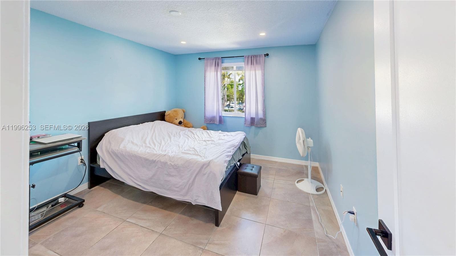 10101 SW 154th Cir Ct # 107, Miami FL 33196 — 47