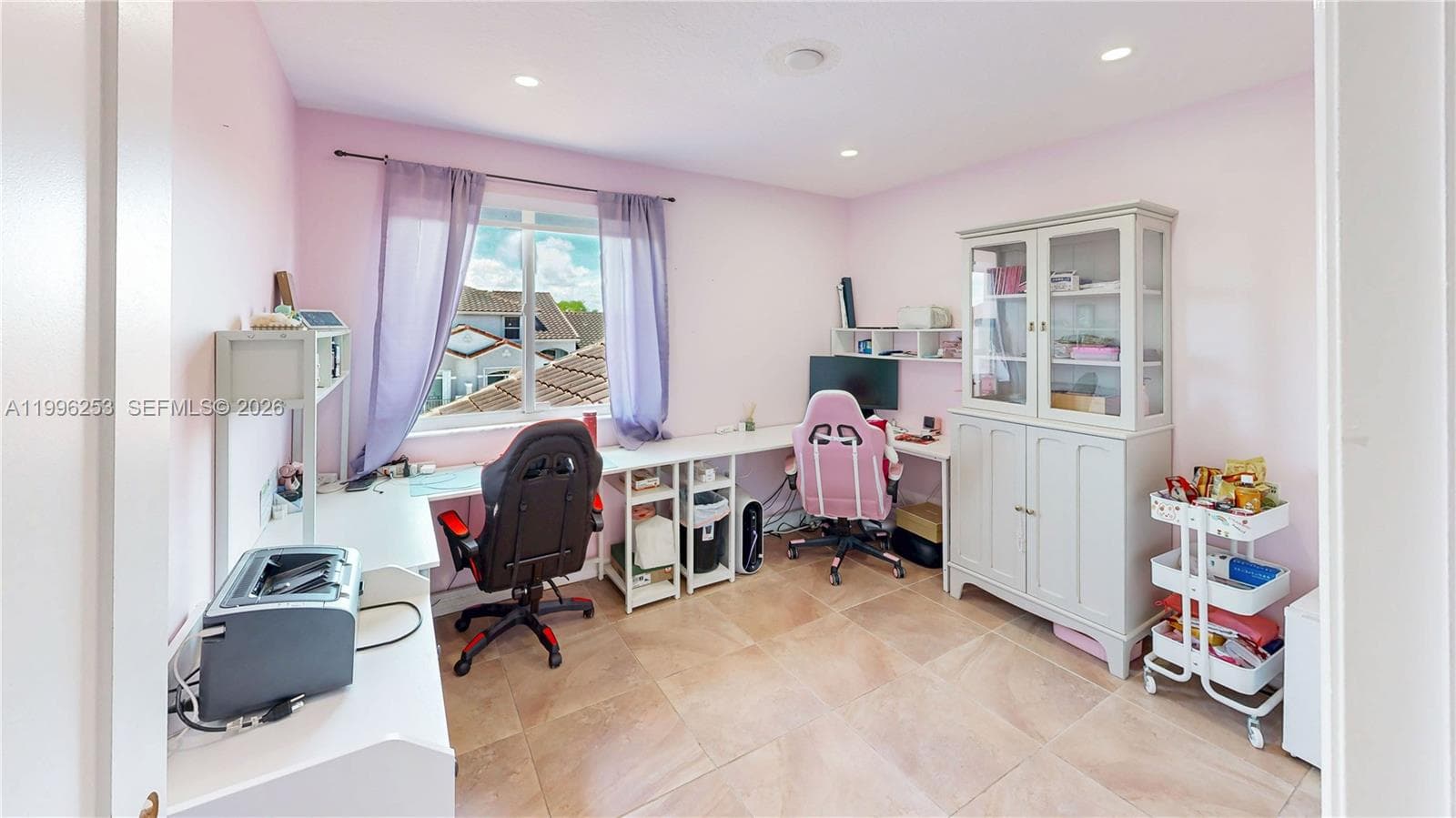 10101 SW 154th Cir Ct # 107, Miami FL 33196 — 43