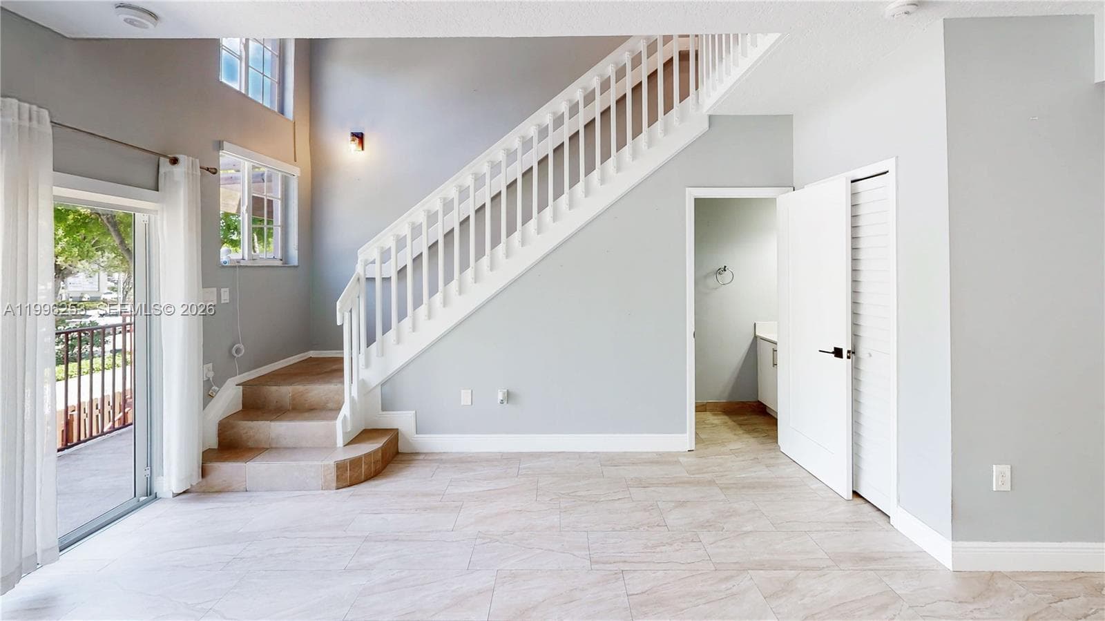 10101 SW 154th Cir Ct # 107, Miami FL 33196 — 16