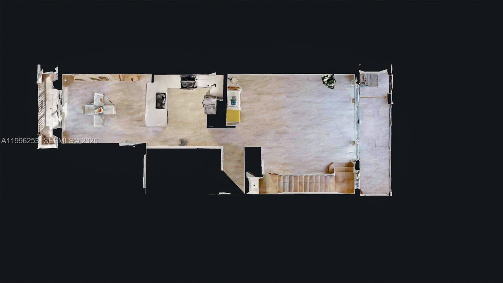 10101 SW 154th Cir Ct # 107, Miami FL 33196 — 57