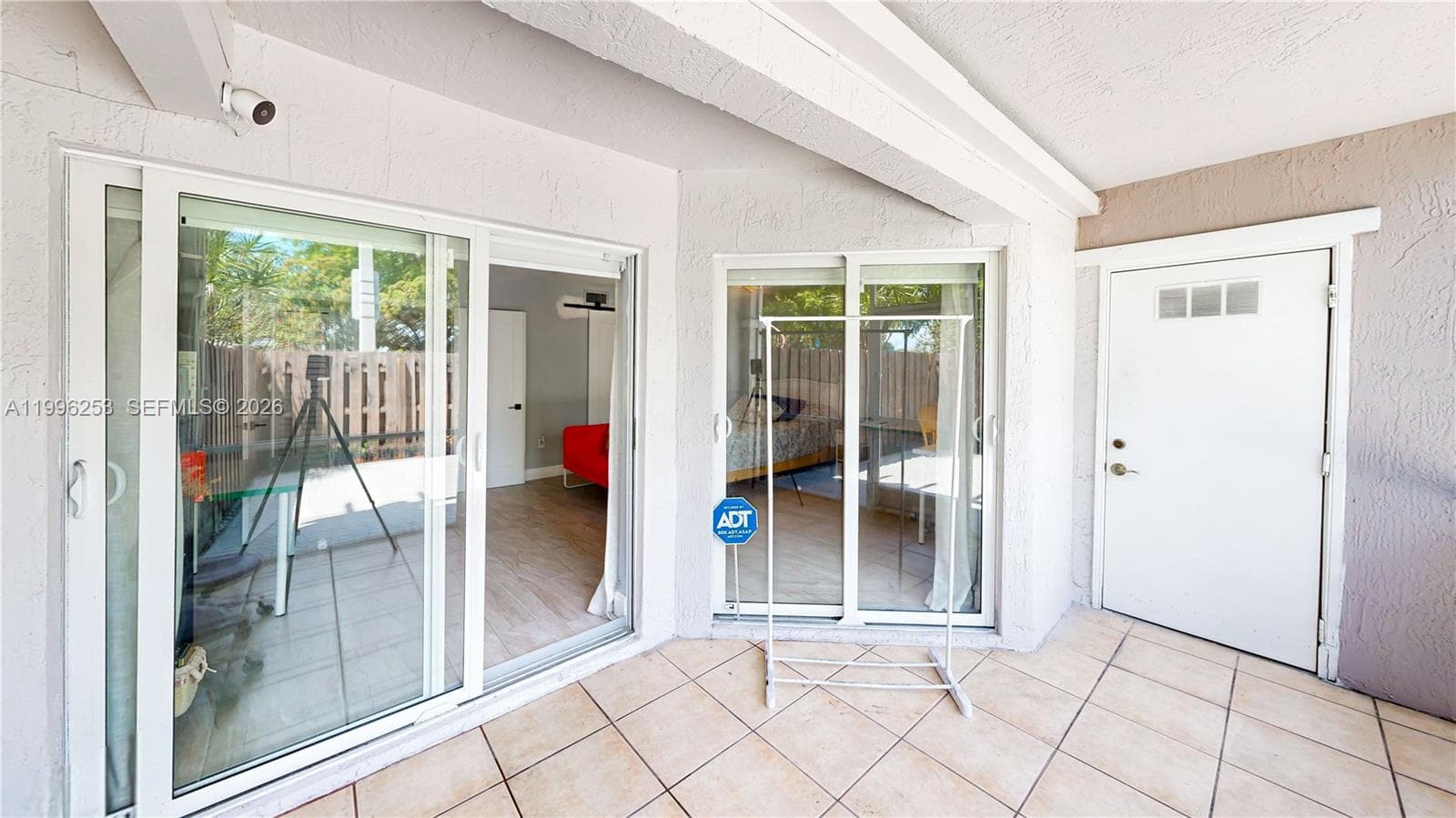 10101 SW 154th Cir Ct # 107, Miami FL 33196 — 53