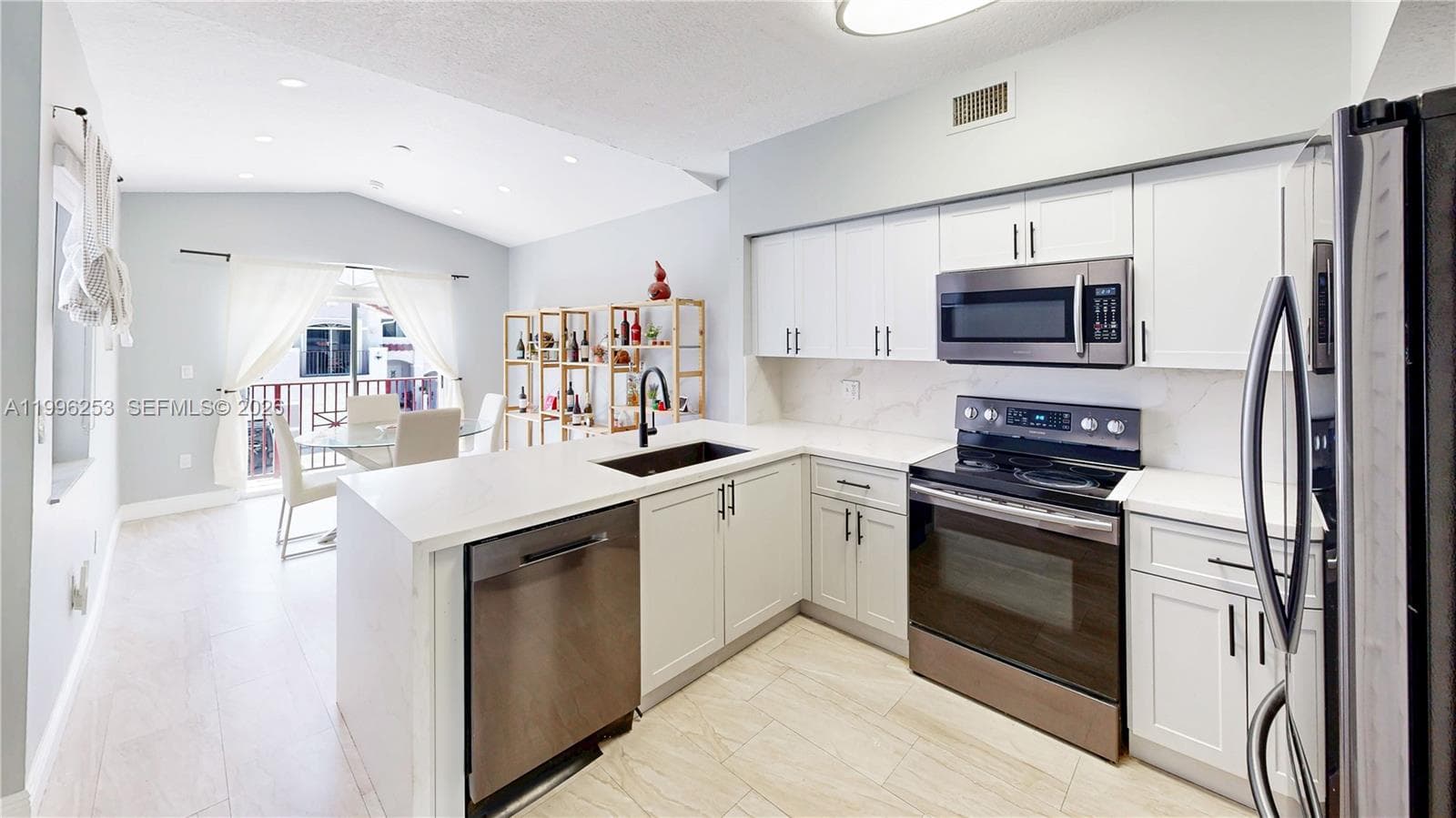 10101 SW 154th Cir Ct # 107, Miami FL 33196 — 22
