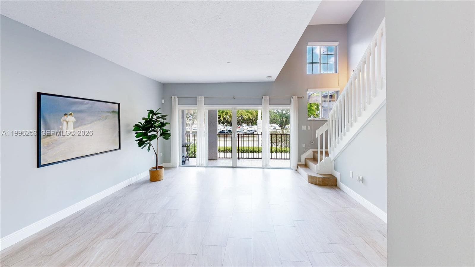 10101 SW 154th Cir Ct # 107, Miami FL 33196 — 7