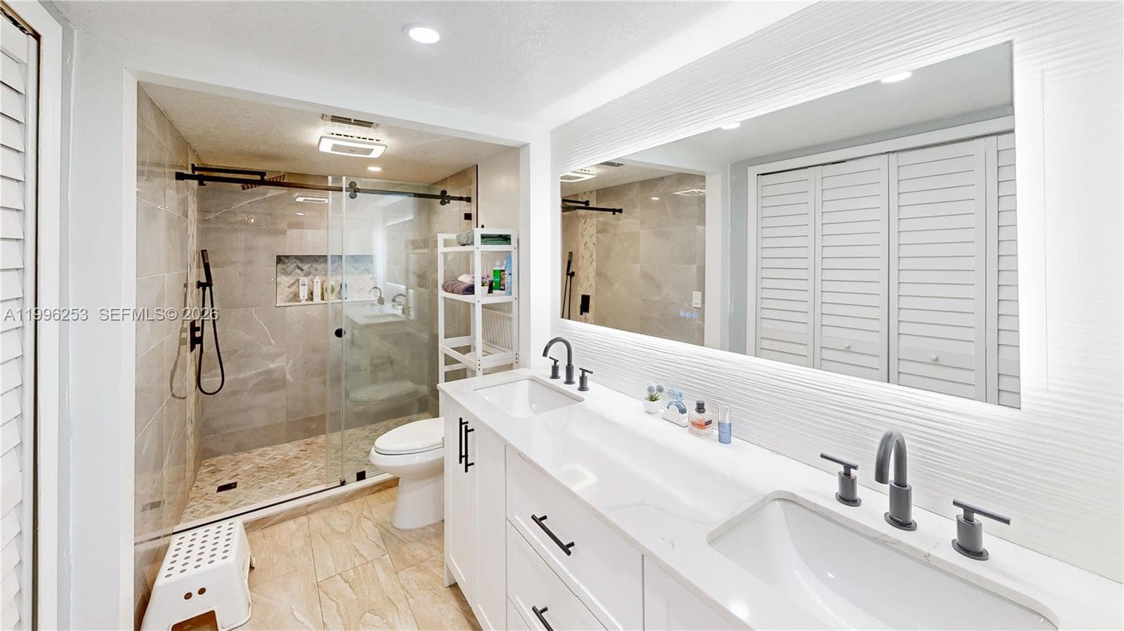 10101 SW 154th Cir Ct # 107, Miami FL 33196 — 36