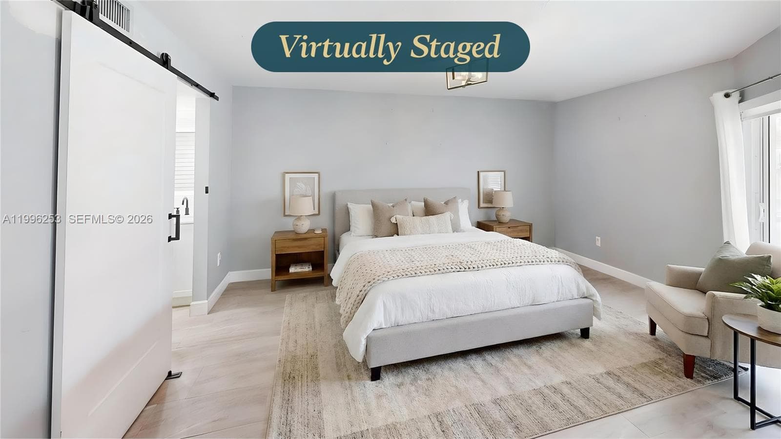 10101 SW 154th Cir Ct # 107, Miami FL 33196 — 32